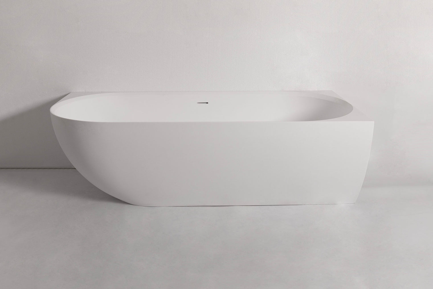 LECCO 180R-BATHTUBS-INFINITE-訂造洗手盆,浴室翻新, small size bathtubs, custom-made bathtub HK,freestanding bathtub Hong Kong, 獨立式 浴缸 香港, premium bathtub brands HK, Where to buy bathtubs in Hong Kong, best custom bathroom furniture HK, Infinite Bath, Infinite浴缸, Cloakroom,Vanities, Mirrors,Bathroom Furniture, 浴室裝修,浴室 櫃 訂造