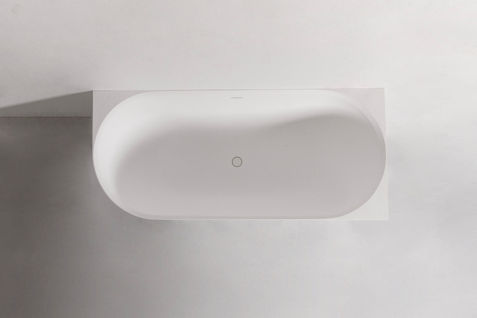 LECCO 180R-BATHTUBS-INFINITE-訂造洗手盆,浴室翻新, small size bathtubs, custom-made bathtub HK,freestanding bathtub Hong Kong, 獨立式 浴缸 香港, premium bathtub brands HK, Where to buy bathtubs in Hong Kong, best custom bathroom furniture HK, Infinite Bath, Infinite浴缸, Cloakroom,Vanities, Mirrors,Bathroom Furniture, 浴室裝修,浴室 櫃 訂造