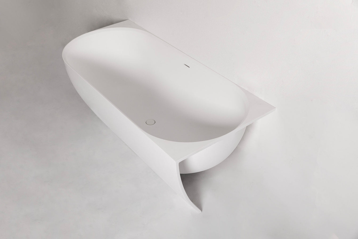 LECCO 180R-BATHTUBS-INFINITE-訂造洗手盆,浴室翻新, small size bathtubs, custom-made bathtub HK,freestanding bathtub Hong Kong, 獨立式 浴缸 香港, premium bathtub brands HK, Where to buy bathtubs in Hong Kong, best custom bathroom furniture HK, Infinite Bath, Infinite浴缸, Cloakroom,Vanities, Mirrors,Bathroom Furniture, 浴室裝修,浴室 櫃 訂造
