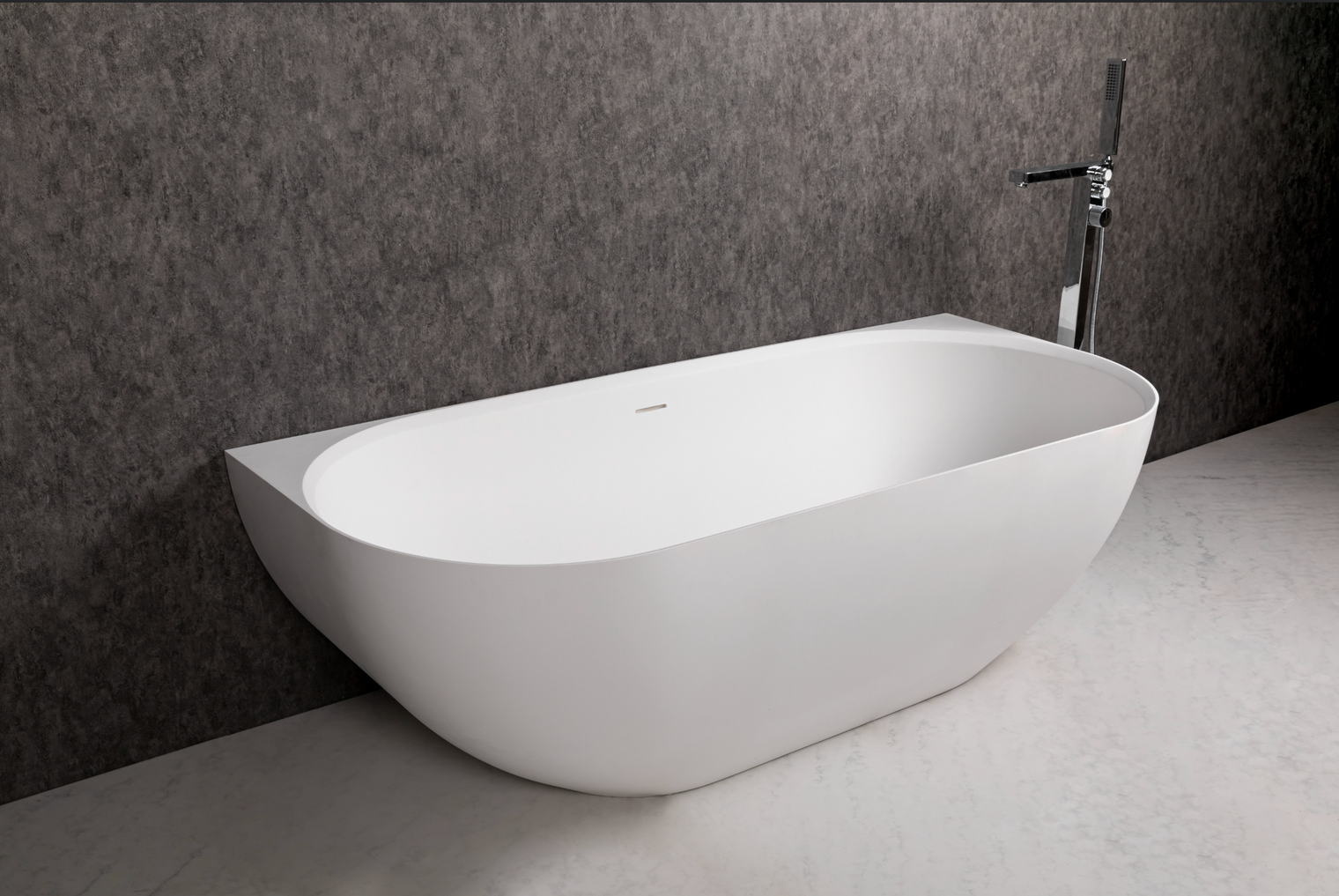 LECCO 180-BATHTUBS-INFINITE-訂造洗手盆,浴室翻新, small size bathtubs, custom-made bathtub HK,freestanding bathtub Hong Kong, 獨立式 浴缸 香港, premium bathtub brands HK, Where to buy bathtubs in Hong Kong, best custom bathroom furniture HK, Infinite Bath, Infinite浴缸, Cloakroom,Vanities, Mirrors,Bathroom Furniture, 浴室裝修,浴室 櫃 訂造