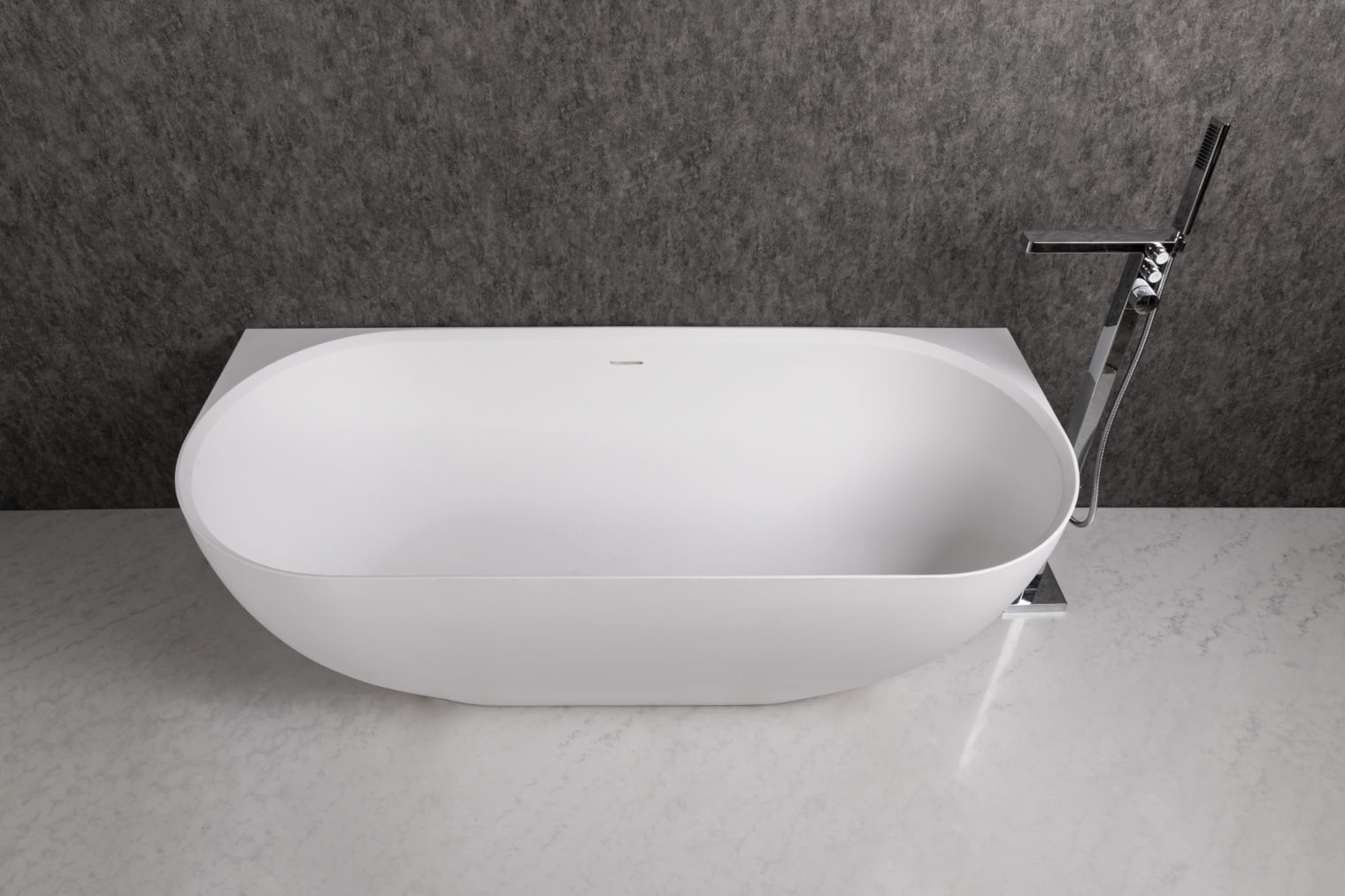 LECCO 180-BATHTUBS-INFINITE-訂造洗手盆,浴室翻新, small size bathtubs, custom-made bathtub HK,freestanding bathtub Hong Kong, 獨立式 浴缸 香港, premium bathtub brands HK, Where to buy bathtubs in Hong Kong, best custom bathroom furniture HK, Infinite Bath, Infinite浴缸, Cloakroom,Vanities, Mirrors,Bathroom Furniture, 浴室裝修,浴室 櫃 訂造
