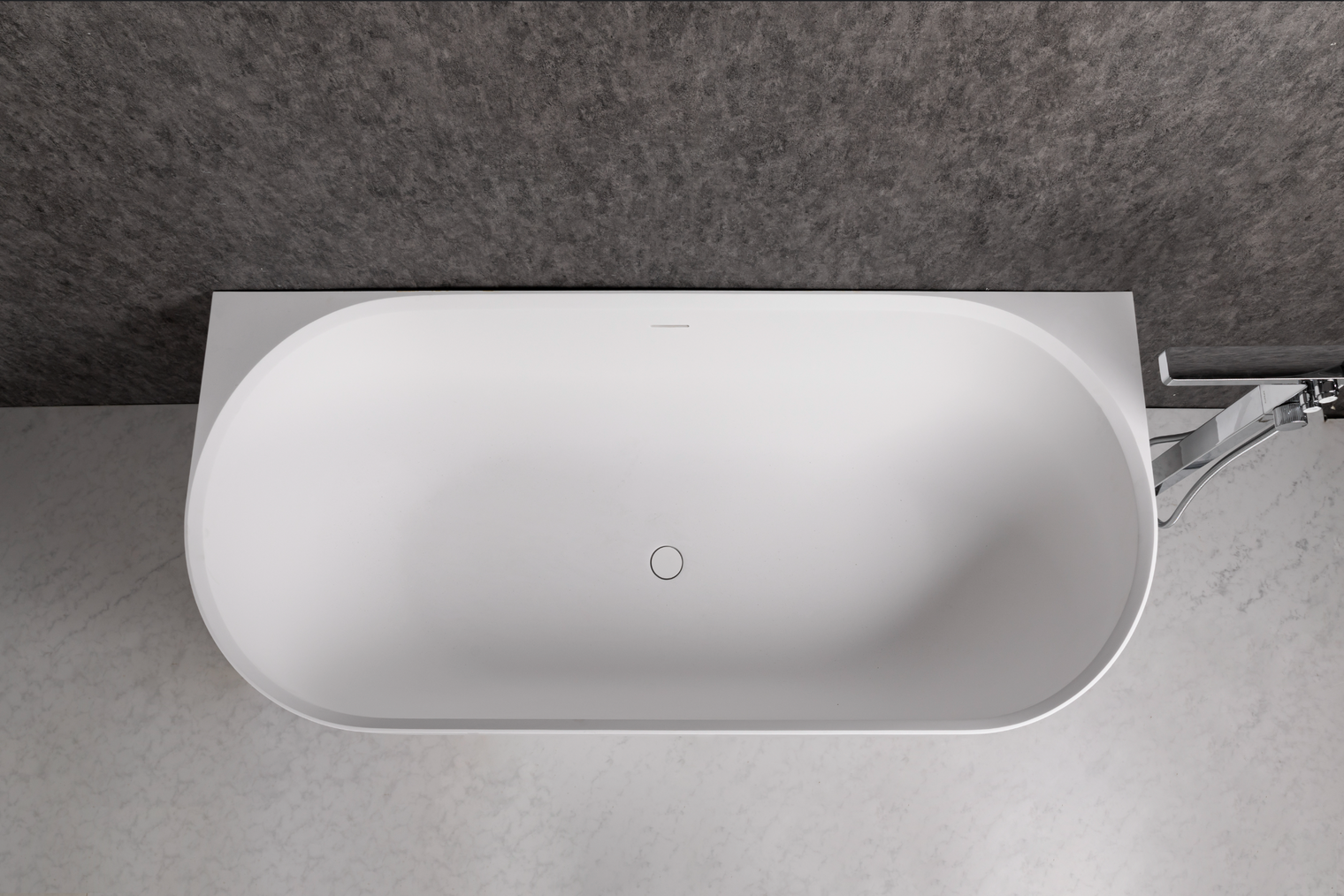 LECCO 180-BATHTUBS-INFINITE-訂造洗手盆,浴室翻新, small size bathtubs, custom-made bathtub HK,freestanding bathtub Hong Kong, 獨立式 浴缸 香港, premium bathtub brands HK, Where to buy bathtubs in Hong Kong, best custom bathroom furniture HK, Infinite Bath, Infinite浴缸, Cloakroom,Vanities, Mirrors,Bathroom Furniture, 浴室裝修,浴室 櫃 訂造