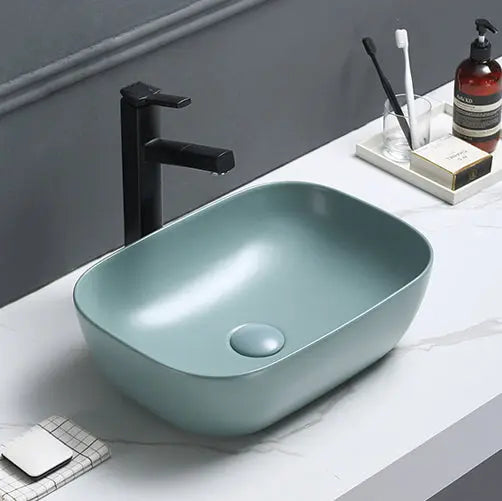 Latina 45.5-OVERCOUNTER WASHBASINS-訂造一體無縫洗手盆,Tailor made Washbasins,waterbasin hk, 浴室物料,浴室裝修,訂造洗手盆,浴室翻新,Bathroomware ,Bespoke bathroom,浴室配件,訂造浴室潔具,訂造浴室傢俬,香港 浴室設計 公司,best custom bathroom furniture HK, Infinite Bath