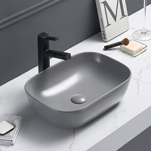 Latina 45.5-OVERCOUNTER WASHBASINS-訂造一體無縫洗手盆,Tailor made Washbasins,waterbasin hk, 浴室物料,浴室裝修,訂造洗手盆,浴室翻新,Bathroomware ,Bespoke bathroom,浴室配件,訂造浴室潔具,訂造浴室傢俬,香港 浴室設計 公司,best custom bathroom furniture HK, Infinite Bath