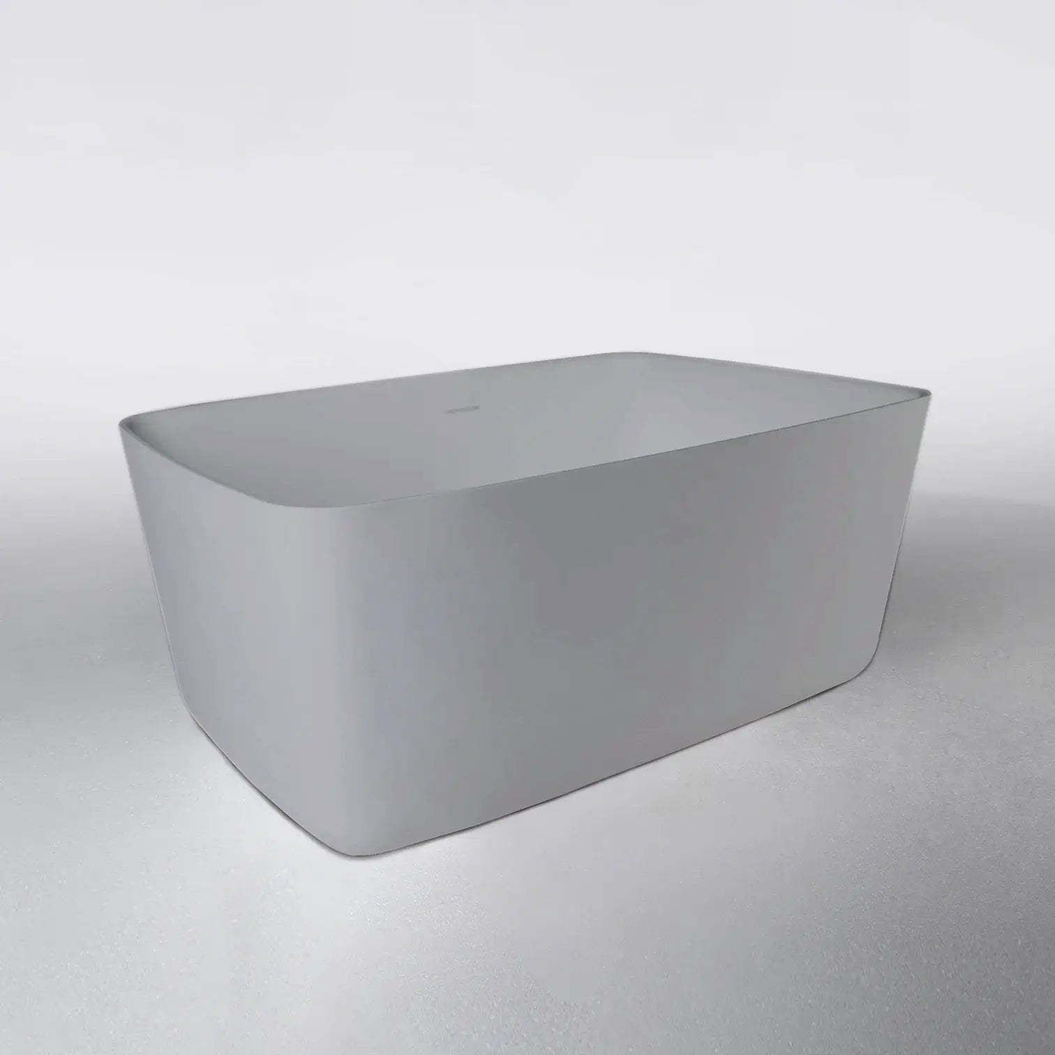 Niagara (Rounded Rectangle) 118-BATHTUBS-INFINITE-Niagara (Rounded Rectangle) 118-BATHTUBS-Bespoke Bathroom Renovation, bespoke bathtub Hong Kong, Hong Kong luxury bathroom furniture, modern bathroom design Hong Kong, 香港 浴缸 邊度買, where to buy luxury bathtubs in Hong Kong, Infinite Bath, Infinite 浴室, Washbasin,shower screen, Bathtubs,Washbasins, 迷你浴缸香港,浴室設計 ,浴室翻新,small size bathtubs, custom-made bathtub HK,freestanding bathtub Hong Kong, 獨立式 浴缸 香港,浴室裝修,迷你浴缸,Bathtub length under 1.5m,迷利浴缸,豪華 浴缸 品牌 香港,浴室配件,浴缸香港