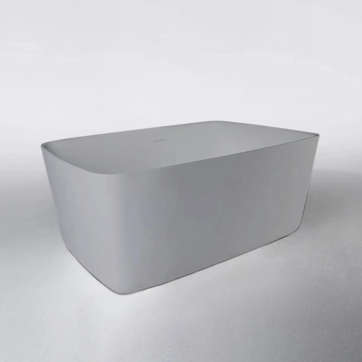 Niagara (Rounded Rectangle) 118-BATHTUBS-INFINITE-Niagara (Rounded Rectangle) 118-BATHTUBS-Bespoke Bathroom Renovation, bespoke bathtub Hong Kong, Hong Kong luxury bathroom furniture, modern bathroom design Hong Kong, 香港 浴缸 邊度買, where to buy luxury bathtubs in Hong Kong, Infinite Bath, Infinite 浴室, Washbasin,shower screen, Bathtubs,Washbasins, 迷你浴缸香港,浴室設計 ,浴室翻新,small size bathtubs, custom-made bathtub HK,freestanding bathtub Hong Kong, 獨立式 浴缸 香港,浴室裝修,迷你浴缸,Bathtub length under 1.5m,迷利浴缸,豪華 浴缸 品牌 香港,浴室配件,浴缸香港