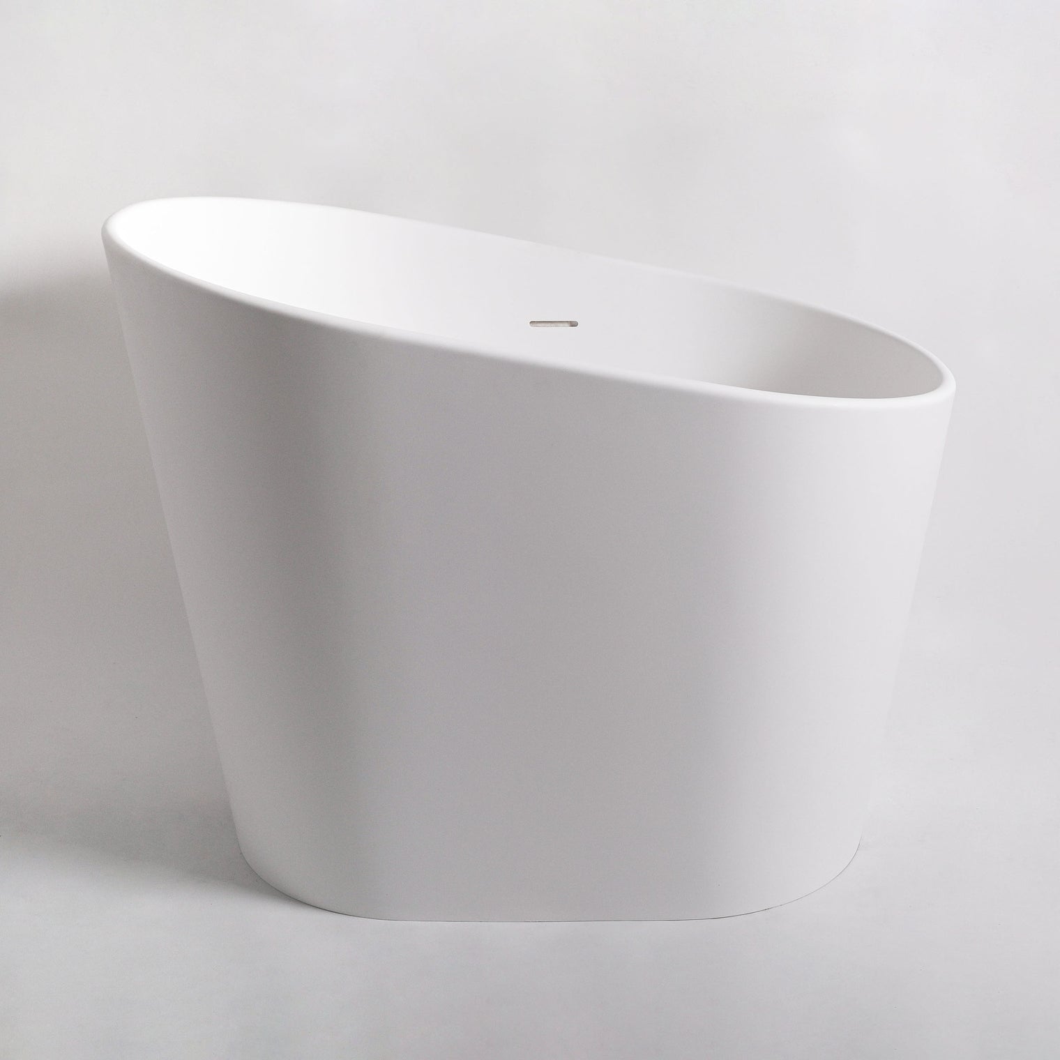 Osaka 120-BATHTUBS-INFINITE-Osaka 120-BATHTUBS-Bespoke Bathroom Renovation, bespoke bathtub Hong Kong, Hong Kong luxury bathroom furniture, modern bathroom design Hong Kong, 香港 浴缸 邊度買, where to buy luxury bathtubs in Hong Kong, Infinite Bath, Infinite 浴室, Washbasin,shower screen, Bathtubs,Washbasins, 迷你浴缸香港,浴室設計 ,浴室翻新,small size bathtubs, custom-made bathtub HK,freestanding bathtub Hong Kong, 獨立式 浴缸 香港,浴室裝修,迷你浴缸,Bathtub length under 1.5m,迷利浴缸,豪華 浴缸 品牌 香港,浴室配件,浴缸香港,訂造浴室潔具,hong kong custom bathtub