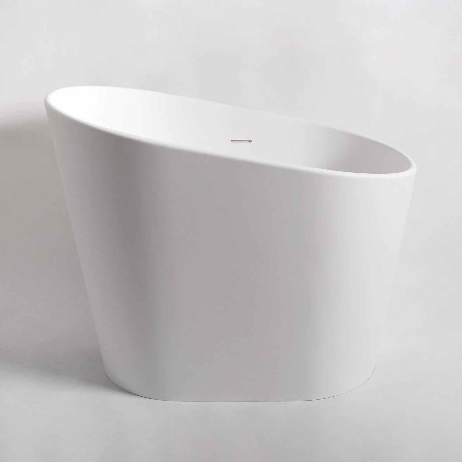 Osaka 120-BATHTUBS-INFINITE-Osaka 120-BATHTUBS-Bespoke Bathroom Renovation, bespoke bathtub Hong Kong, Hong Kong luxury bathroom furniture, modern bathroom design Hong Kong, 香港 浴缸 邊度買, where to buy luxury bathtubs in Hong Kong, Infinite Bath, Infinite 浴室, Washbasin,shower screen, Bathtubs,Washbasins, 迷你浴缸香港,浴室設計 ,浴室翻新,small size bathtubs, custom-made bathtub HK,freestanding bathtub Hong Kong, 獨立式 浴缸 香港,浴室裝修,迷你浴缸,Bathtub length under 1.5m,迷利浴缸,豪華 浴缸 品牌 香港,浴室配件,浴缸香港,訂造浴室潔具,hong kong custom bathtub