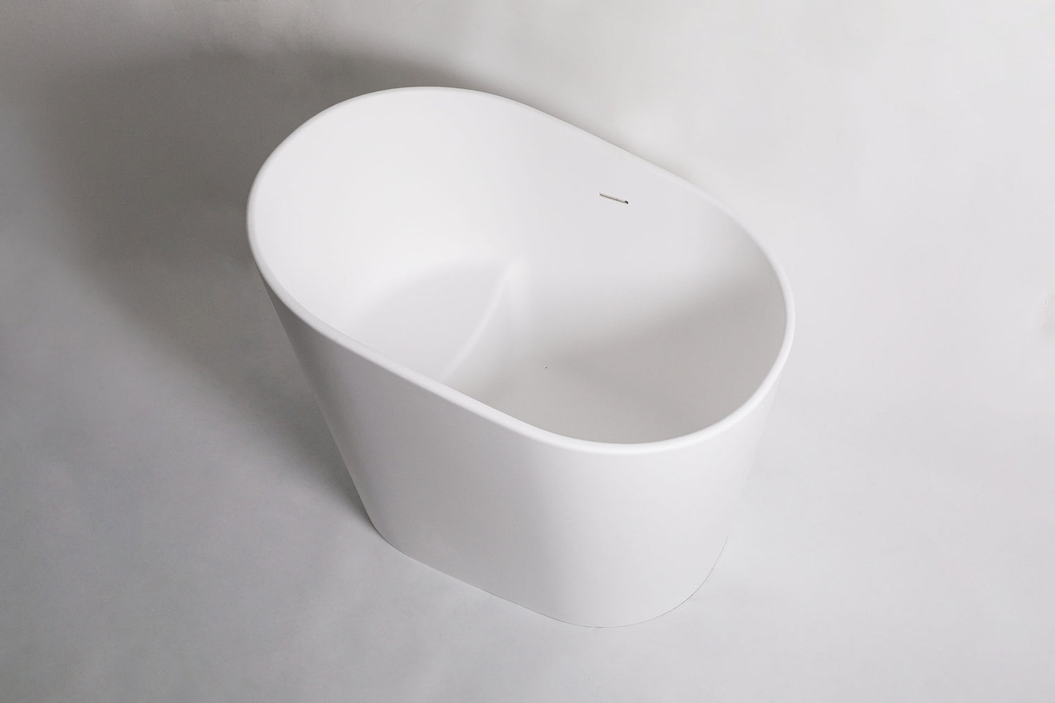 Osaka 120-BATHTUBS-INFINITE-Osaka 120-BATHTUBS-Bespoke Bathroom Renovation, bespoke bathtub Hong Kong, Hong Kong luxury bathroom furniture, modern bathroom design Hong Kong, 香港 浴缸 邊度買, where to buy luxury bathtubs in Hong Kong, Infinite Bath, Infinite 浴室, Washbasin,shower screen, Bathtubs,Washbasins, 迷你浴缸香港,浴室設計 ,浴室翻新,small size bathtubs, custom-made bathtub HK,freestanding bathtub Hong Kong, 獨立式 浴缸 香港,浴室裝修,迷你浴缸,Bathtub length under 1.5m,迷利浴缸,豪華 浴缸 品牌 香港,浴室配件,浴缸香港,訂造浴室潔具,hong kong custom bathtub