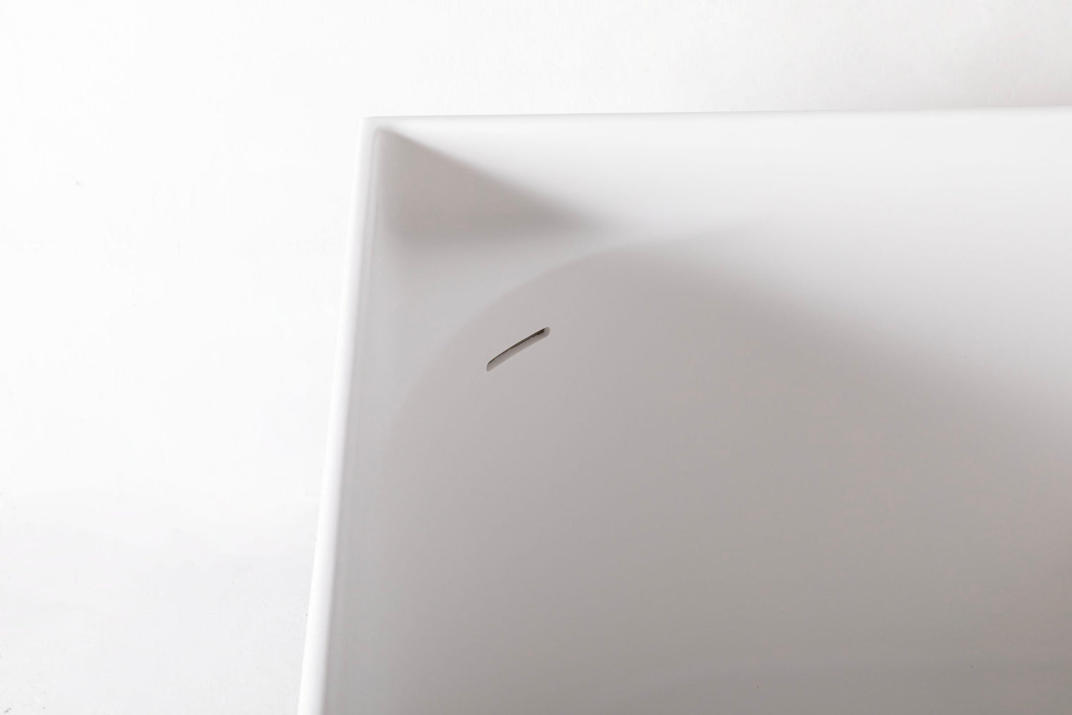 Rovigo 120R-BATHTUBS-INFINITE-Rovigo 120R-BATHTUBS-Bespoke Bathroom Renovation, bespoke bathtub Hong Kong, Hong Kong luxury bathroom furniture, modern bathroom design Hong Kong, 香港 浴缸 邊度買, where to buy luxury bathtubs in Hong Kong, Infinite Bath, Infinite 浴室, Washbasin,shower screen, Bathtubs,Washbasins, 迷你浴缸香港,浴室設計 ,浴室翻新,small size bathtubs, custom-made bathtub HK,freestanding bathtub Hong Kong, 獨立式 浴缸 香港,浴室裝修,迷你浴缸,Bathtub length under 1.5m,迷利浴缸,豪華 浴缸 品牌 香港,浴室配件,浴缸香港,訂造浴室潔具,hong kong custom bathtub