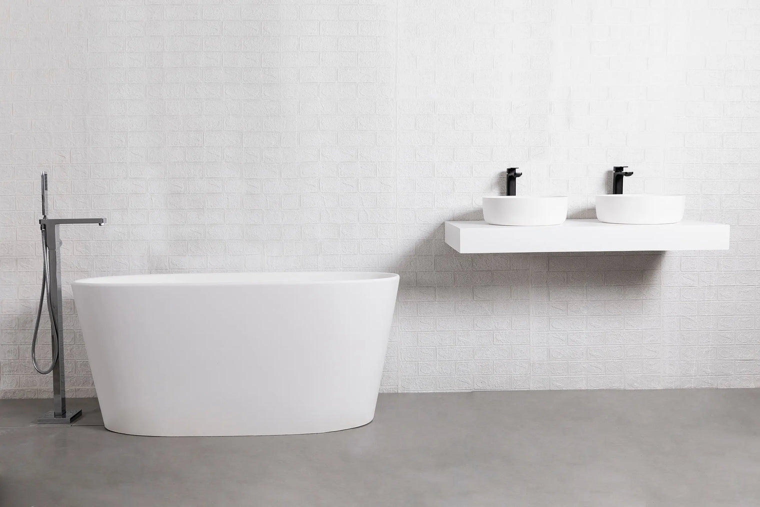 Verona 150-BATHTUBS-INFINITE-Verona 150-BATHTUBS-Bespoke Bathroom Renovation, bespoke bathtub Hong Kong, Hong Kong luxury bathroom furniture, modern bathroom design Hong Kong, 香港 浴缸 邊度買, where to buy luxury bathtubs in Hong Kong, Infinite Bath, Infinite 浴室, Washbasin,shower screen, Bathtubs,Washbasins, 迷你浴缸香港,浴室設計 ,浴室翻新,small size bathtubs, custom-made bathtub HK,freestanding bathtub Hong Kong, 獨立式 浴缸 香港,浴室裝修,迷你浴缸,Bathtub length under 1.5m,迷利浴缸,豪華 浴缸 品牌 香港,浴室配件,浴缸香港,訂造浴室潔具,hong kong custom bathtub