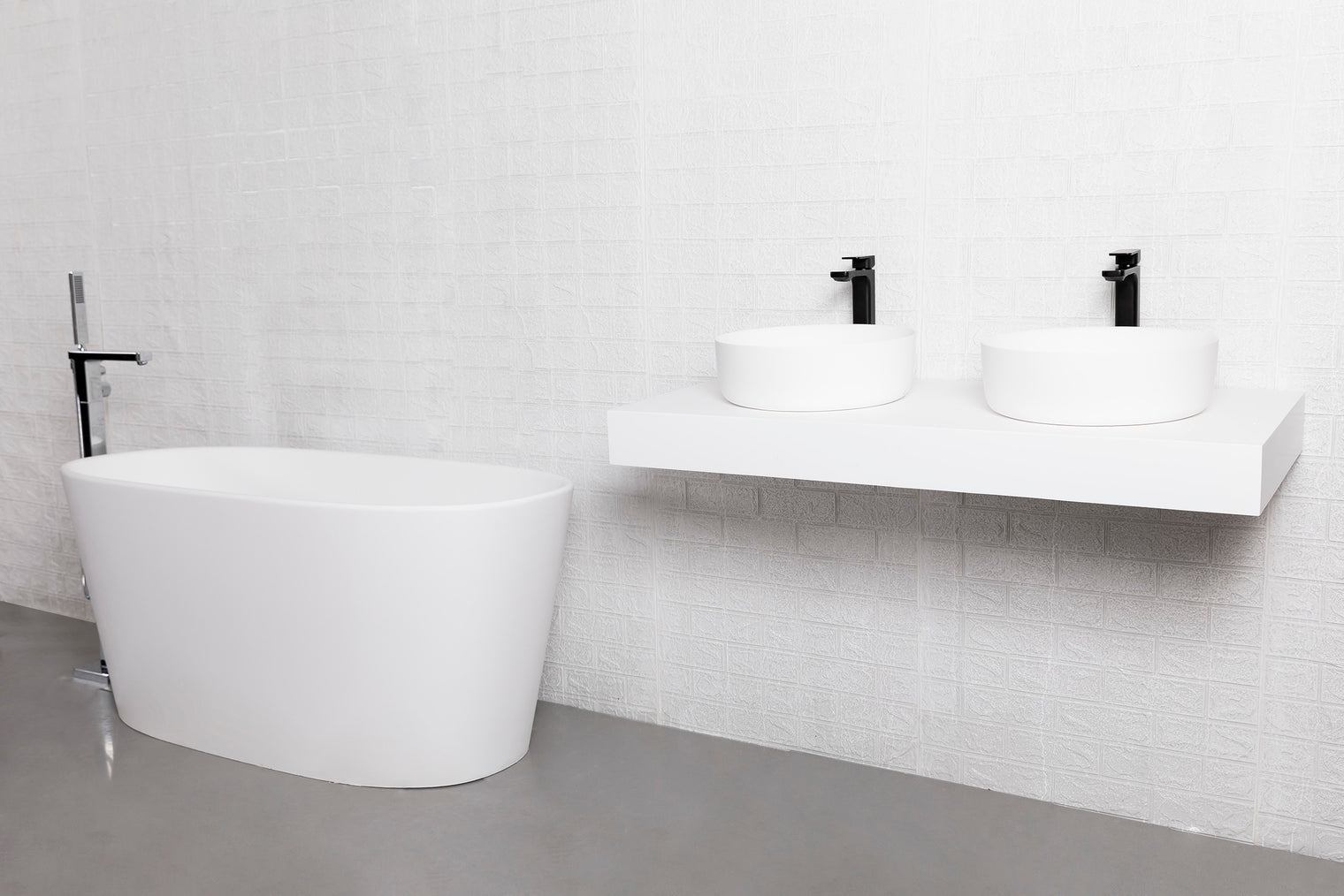 Verona 150-BATHTUBS-INFINITE-Verona 150-BATHTUBS-Bespoke Bathroom Renovation, bespoke bathtub Hong Kong, Hong Kong luxury bathroom furniture, modern bathroom design Hong Kong, 香港 浴缸 邊度買, where to buy luxury bathtubs in Hong Kong, Infinite Bath, Infinite 浴室, Washbasin,shower screen, Bathtubs,Washbasins, 迷你浴缸香港,浴室設計 ,浴室翻新,small size bathtubs, custom-made bathtub HK,freestanding bathtub Hong Kong, 獨立式 浴缸 香港,浴室裝修,迷你浴缸,Bathtub length under 1.5m,迷利浴缸,豪華 浴缸 品牌 香港,浴室配件,浴缸香港,訂造浴室潔具,hong kong custom bathtub