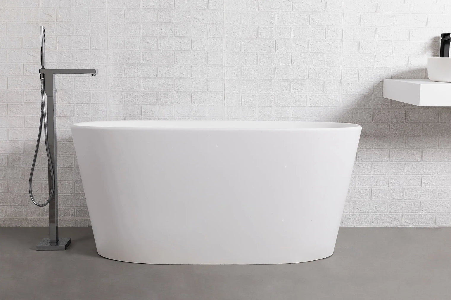 Verona 150-BATHTUBS-INFINITE-Verona 150-BATHTUBS-Bespoke Bathroom Renovation, bespoke bathtub Hong Kong, Hong Kong luxury bathroom furniture, modern bathroom design Hong Kong, 香港 浴缸 邊度買, where to buy luxury bathtubs in Hong Kong, Infinite Bath, Infinite 浴室, Washbasin,shower screen, Bathtubs,Washbasins, 迷你浴缸香港,浴室設計 ,浴室翻新,small size bathtubs, custom-made bathtub HK,freestanding bathtub Hong Kong, 獨立式 浴缸 香港,浴室裝修,迷你浴缸,Bathtub length under 1.5m,迷利浴缸,豪華 浴缸 品牌 香港,浴室配件,浴缸香港,訂造浴室潔具,hong kong custom bathtub