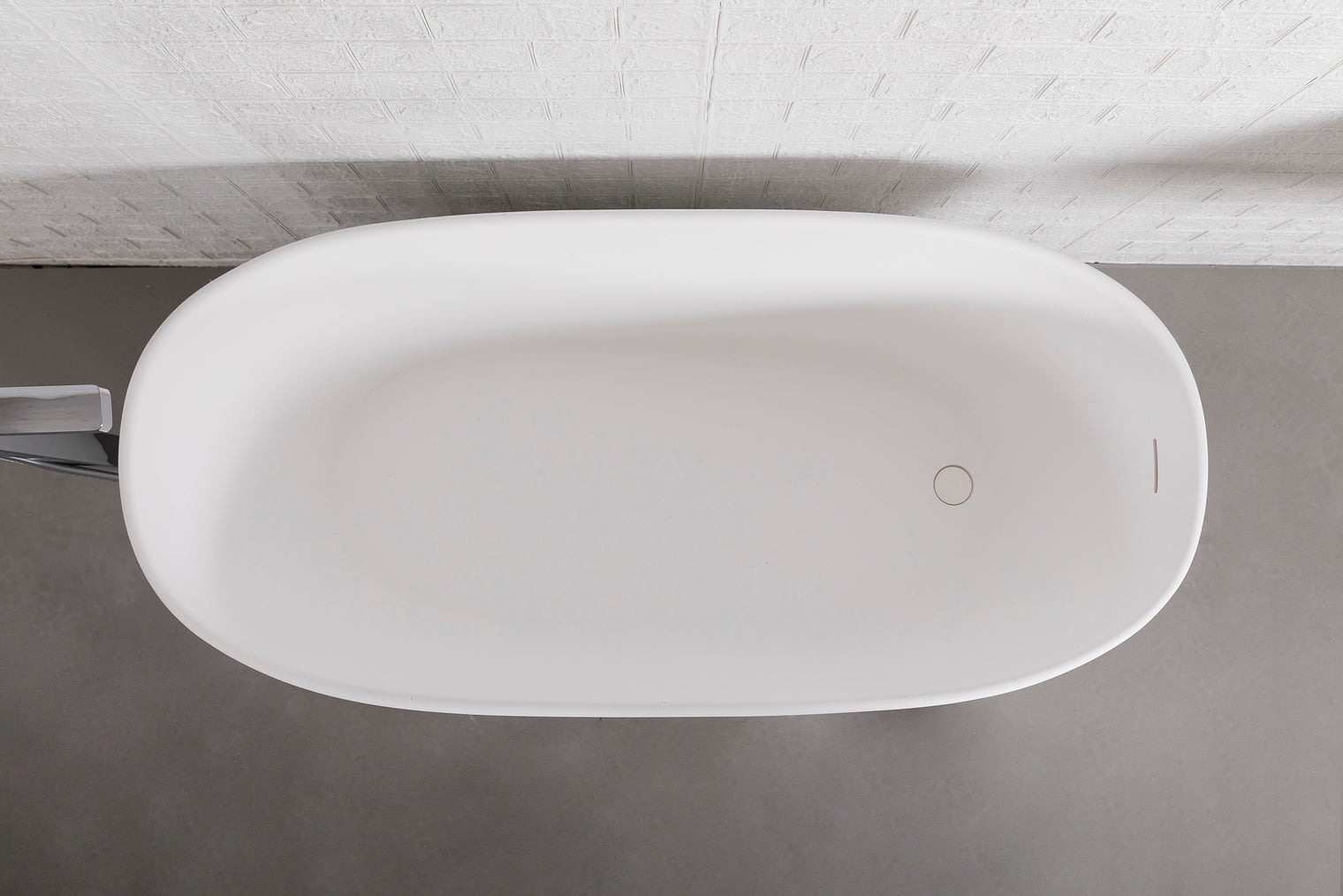 Verona 150-BATHTUBS-INFINITE-Verona 150-BATHTUBS-Bespoke Bathroom Renovation, bespoke bathtub Hong Kong, Hong Kong luxury bathroom furniture, modern bathroom design Hong Kong, 香港 浴缸 邊度買, where to buy luxury bathtubs in Hong Kong, Infinite Bath, Infinite 浴室, Washbasin,shower screen, Bathtubs,Washbasins, 迷你浴缸香港,浴室設計 ,浴室翻新,small size bathtubs, custom-made bathtub HK,freestanding bathtub Hong Kong, 獨立式 浴缸 香港,浴室裝修,迷你浴缸,Bathtub length under 1.5m,迷利浴缸,豪華 浴缸 品牌 香港,浴室配件,浴缸香港,訂造浴室潔具,hong kong custom bathtub