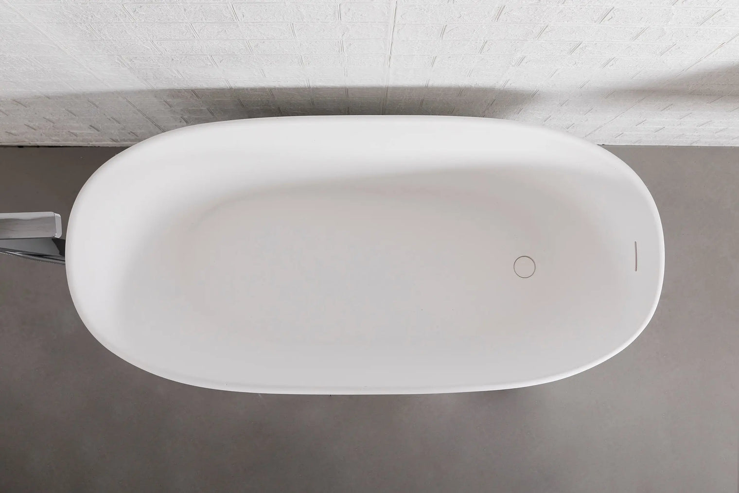 Verona 150-BATHTUBS-INFINITE-Verona 150-BATHTUBS-Bespoke Bathroom Renovation, bespoke bathtub Hong Kong, Hong Kong luxury bathroom furniture, modern bathroom design Hong Kong, 香港 浴缸 邊度買, where to buy luxury bathtubs in Hong Kong, Infinite Bath, Infinite 浴室, Washbasin,shower screen, Bathtubs,Washbasins, 迷你浴缸香港,浴室設計 ,浴室翻新,small size bathtubs, custom-made bathtub HK,freestanding bathtub Hong Kong, 獨立式 浴缸 香港,浴室裝修,迷你浴缸,Bathtub length under 1.5m,迷利浴缸,豪華 浴缸 品牌 香港,浴室配件,浴缸香港,訂造浴室潔具,hong kong custom bathtub