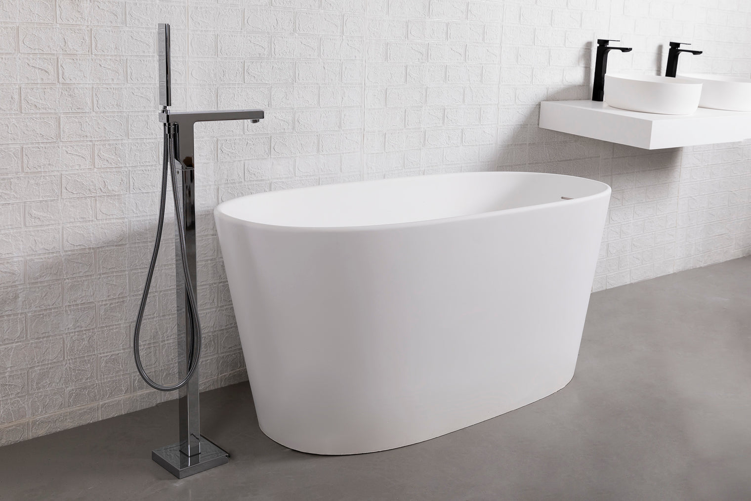 Verona 150-BATHTUBS-INFINITE-Verona 150-BATHTUBS-Bespoke Bathroom Renovation, bespoke bathtub Hong Kong, Hong Kong luxury bathroom furniture, modern bathroom design Hong Kong, 香港 浴缸 邊度買, where to buy luxury bathtubs in Hong Kong, Infinite Bath, Infinite 浴室, Washbasin,shower screen, Bathtubs,Washbasins, 迷你浴缸香港,浴室設計 ,浴室翻新,small size bathtubs, custom-made bathtub HK,freestanding bathtub Hong Kong, 獨立式 浴缸 香港,浴室裝修,迷你浴缸,Bathtub length under 1.5m,迷利浴缸,豪華 浴缸 品牌 香港,浴室配件,浴缸香港,訂造浴室潔具,hong kong custom bathtub