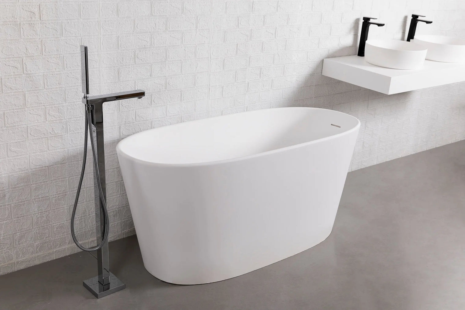 Verona 150-BATHTUBS-INFINITE-Verona 150-BATHTUBS-Bespoke Bathroom Renovation, bespoke bathtub Hong Kong, Hong Kong luxury bathroom furniture, modern bathroom design Hong Kong, 香港 浴缸 邊度買, where to buy luxury bathtubs in Hong Kong, Infinite Bath, Infinite 浴室, Washbasin,shower screen, Bathtubs,Washbasins, 迷你浴缸香港,浴室設計 ,浴室翻新,small size bathtubs, custom-made bathtub HK,freestanding bathtub Hong Kong, 獨立式 浴缸 香港,浴室裝修,迷你浴缸,Bathtub length under 1.5m,迷利浴缸,豪華 浴缸 品牌 香港,浴室配件,浴缸香港,訂造浴室潔具,hong kong custom bathtub