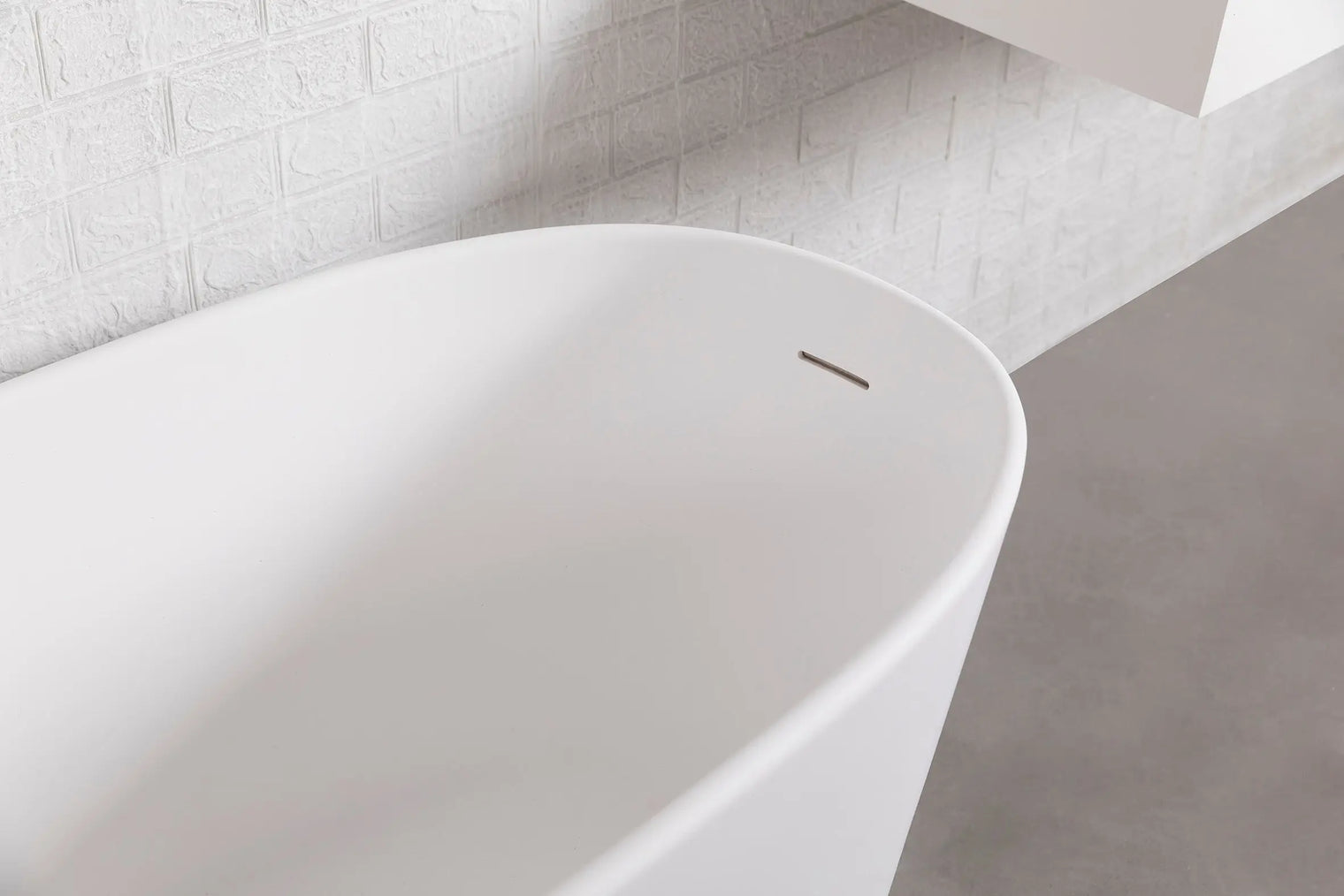 Verona 150-BATHTUBS-INFINITE-Verona 150-BATHTUBS-Bespoke Bathroom Renovation, bespoke bathtub Hong Kong, Hong Kong luxury bathroom furniture, modern bathroom design Hong Kong, 香港 浴缸 邊度買, where to buy luxury bathtubs in Hong Kong, Infinite Bath, Infinite 浴室, Washbasin,shower screen, Bathtubs,Washbasins, 迷你浴缸香港,浴室設計 ,浴室翻新,small size bathtubs, custom-made bathtub HK,freestanding bathtub Hong Kong, 獨立式 浴缸 香港,浴室裝修,迷你浴缸,Bathtub length under 1.5m,迷利浴缸,豪華 浴缸 品牌 香港,浴室配件,浴缸香港,訂造浴室潔具,hong kong custom bathtub