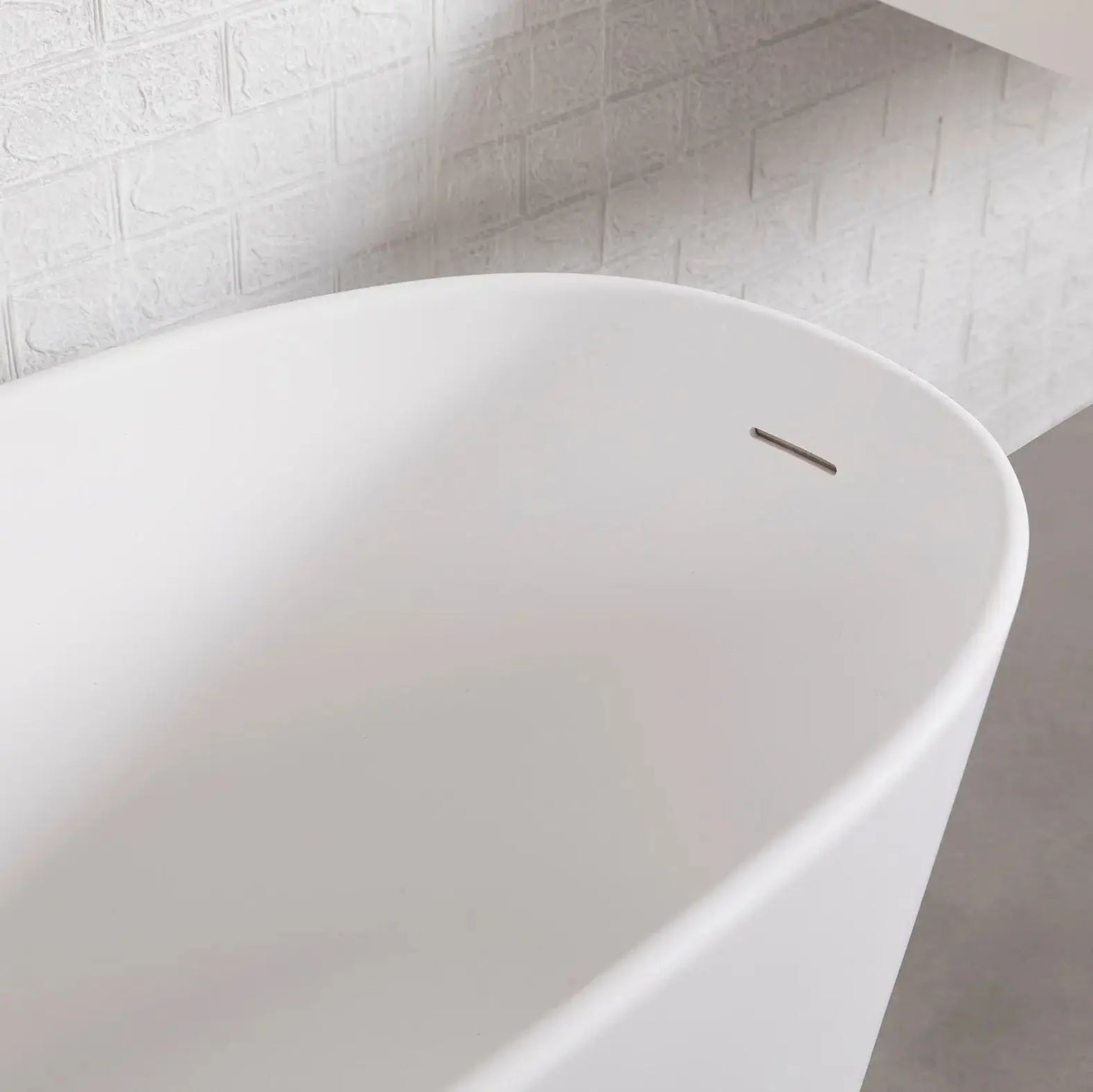 Verona 150-BATHTUBS-INFINITE-Verona 150-BATHTUBS-Bespoke Bathroom Renovation, bespoke bathtub Hong Kong, Hong Kong luxury bathroom furniture, modern bathroom design Hong Kong, 香港 浴缸 邊度買, where to buy luxury bathtubs in Hong Kong, Infinite Bath, Infinite 浴室, Washbasin,shower screen, Bathtubs,Washbasins, 迷你浴缸香港,浴室設計 ,浴室翻新,small size bathtubs, custom-made bathtub HK,freestanding bathtub Hong Kong, 獨立式 浴缸 香港,浴室裝修,迷你浴缸,Bathtub length under 1.5m,迷利浴缸,豪華 浴缸 品牌 香港,浴室配件,浴缸香港,訂造浴室潔具,hong kong custom bathtub