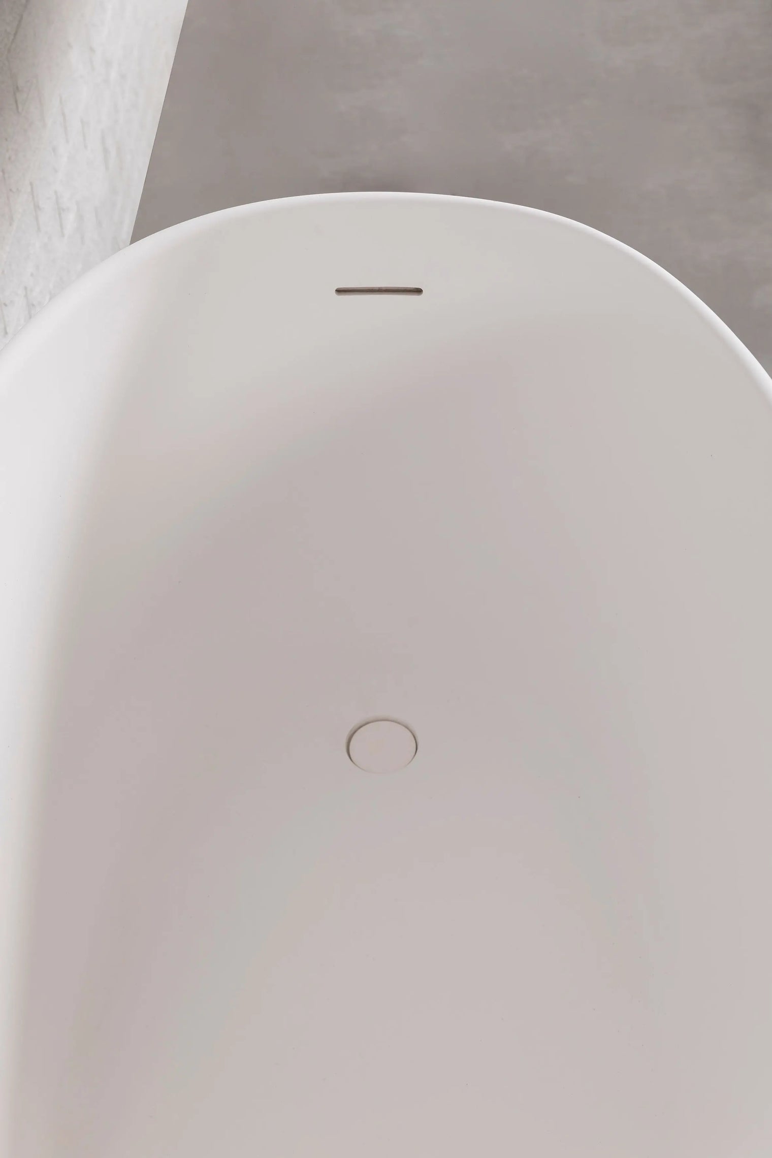 Verona 150-BATHTUBS-INFINITE-Verona 150-BATHTUBS-Bespoke Bathroom Renovation, bespoke bathtub Hong Kong, Hong Kong luxury bathroom furniture, modern bathroom design Hong Kong, 香港 浴缸 邊度買, where to buy luxury bathtubs in Hong Kong, Infinite Bath, Infinite 浴室, Washbasin,shower screen, Bathtubs,Washbasins, 迷你浴缸香港,浴室設計 ,浴室翻新,small size bathtubs, custom-made bathtub HK,freestanding bathtub Hong Kong, 獨立式 浴缸 香港,浴室裝修,迷你浴缸,Bathtub length under 1.5m,迷利浴缸,豪華 浴缸 品牌 香港,浴室配件,浴缸香港,訂造浴室潔具,hong kong custom bathtub