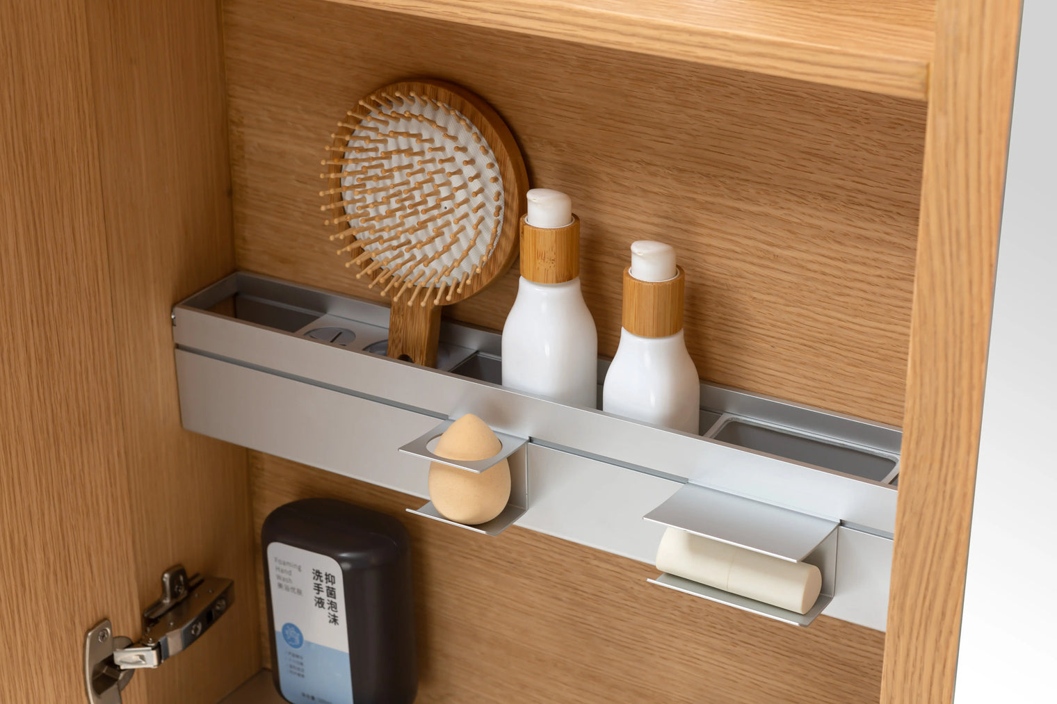 Stockholm Mirror Cabinet 150-Mirror Cabinets-Stockholm Mirror Cabinet 150-Mirror Cabinets-Smart bathroom Hong Kong, Smart mirror toilet, LED bathroom mirror, Smart mirror with light, High-tech toilet mirror, Smart vanity mirror, Mirror with LED lighting, Modern toilet mirror, Smart makeup mirror, Mirror with built-in lights, Smart mirror for bathroom, Luxury bathroom mirror, Digital mirror Hong Kong, Smart home bathroom accessories,智能浴室 香港, 智能廁所鏡, LED 浴室鏡, 智能鏡帶燈, 高科技廁所鏡, 智能化妝鏡, 鏡子帶LED燈, 內置燈光鏡子, 浴室智能鏡, 豪華浴室鏡