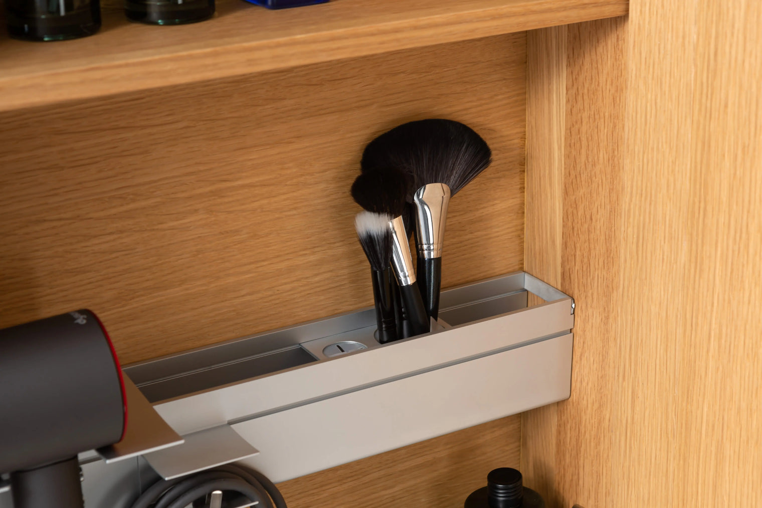 Stockholm Mirror Cabinet 150-Mirror Cabinets-Stockholm Mirror Cabinet 150-Mirror Cabinets-Smart bathroom Hong Kong, Smart mirror toilet, LED bathroom mirror, Smart mirror with light, High-tech toilet mirror, Smart vanity mirror, Mirror with LED lighting, Modern toilet mirror, Smart makeup mirror, Mirror with built-in lights, Smart mirror for bathroom, Luxury bathroom mirror, Digital mirror Hong Kong, Smart home bathroom accessories,智能浴室 香港, 智能廁所鏡, LED 浴室鏡, 智能鏡帶燈, 高科技廁所鏡, 智能化妝鏡, 鏡子帶LED燈, 內置燈光鏡子, 浴室智能鏡, 豪華浴室鏡