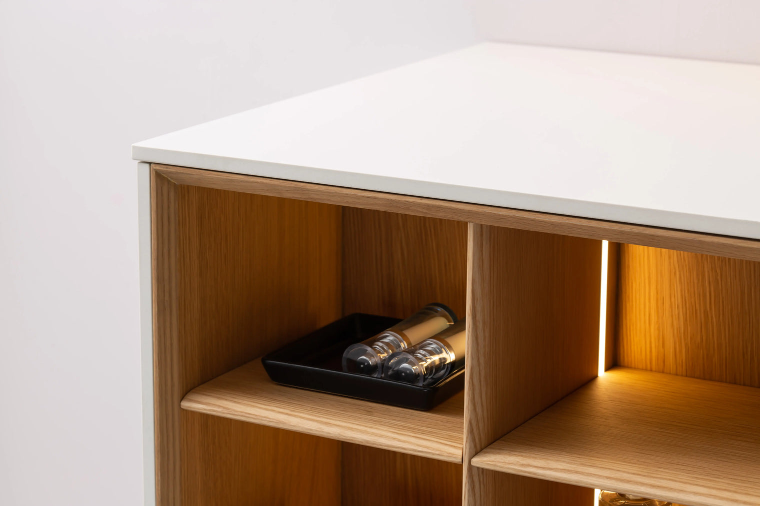 Stockholm Washbasin Cabinet 150-WALL MOUNT WASHBASINS-INFINITE-訂造洗手盆,浴室翻新, small size bathtubs, custom-made bathtub HK,freestanding bathtub Hong Kong, 獨立式 浴缸 香港, premium bathtub brands HK, Where to buy bathtubs in Hong Kong, best custom bathroom furniture HK, Infinite Bath, Infinite浴缸, Cloakroom,Vanities, Mirrors,Bathroom Furniture, 浴室裝修,浴室 櫃 訂造