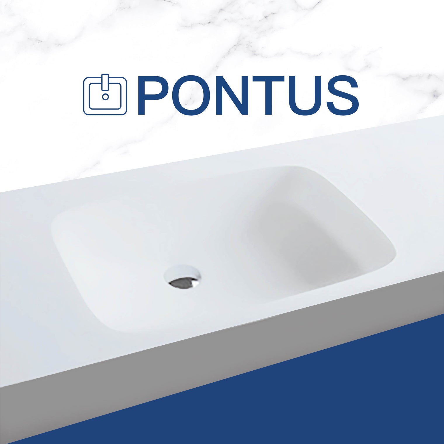 PONTUS Bowl-Countertop Washbasins-INFINITE BATH,bathroom design hk, Bathroom furniture,香港浴室,浴室用品,浴室潔具,花灑,水龍頭,浴簾,鏡,洗手盆,層架組合,浴室傢俬,廁所板,浴江