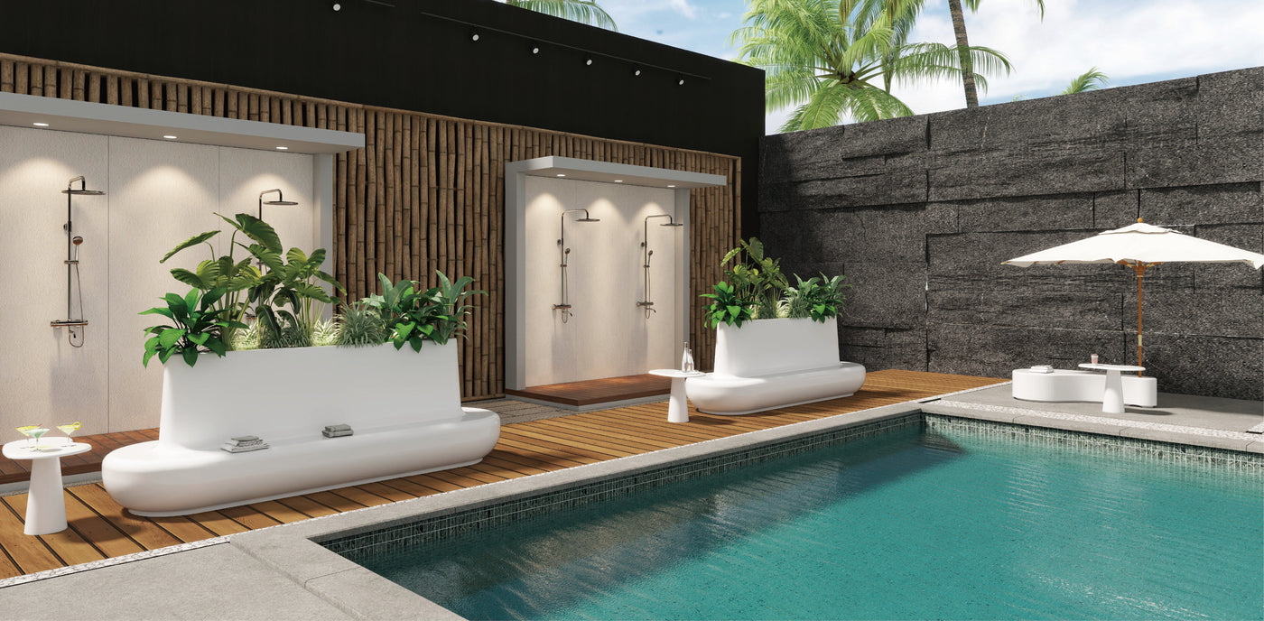 Infinite Bath, 訂造浴室潔具, Hong Kong custom bathtub,香港 高級 浴室傢俬, Hong Kong bathroom design, Luxury bathtub,Modern tub, 浴室配件,浴缸 香港, Bathroomware ,Bespoke bathroom,洗手盤 訂造,迷你浴缸 香港,浴室設計,bathroom furniture hk,浴室裝修, shower screen, bathroom mirror cabinet, bathroom mirror