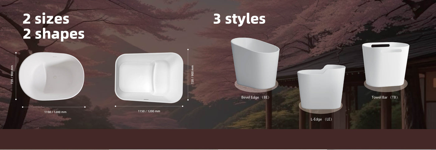 Infinite Bath, 訂造浴室潔具, Hong Kong custom bathtub,香港 高級 浴室傢俬, Hong Kong bathroom design, Luxury bathtub,Modern tub, 浴室配件,浴缸 香港, Bathroomware ,Bespoke bathroom,洗手盤 訂造,迷你浴缸 香港,浴室設計,bathroom furniture hk,浴室裝修, shower screen, bathroom mirror cabinet, bathroom mirror