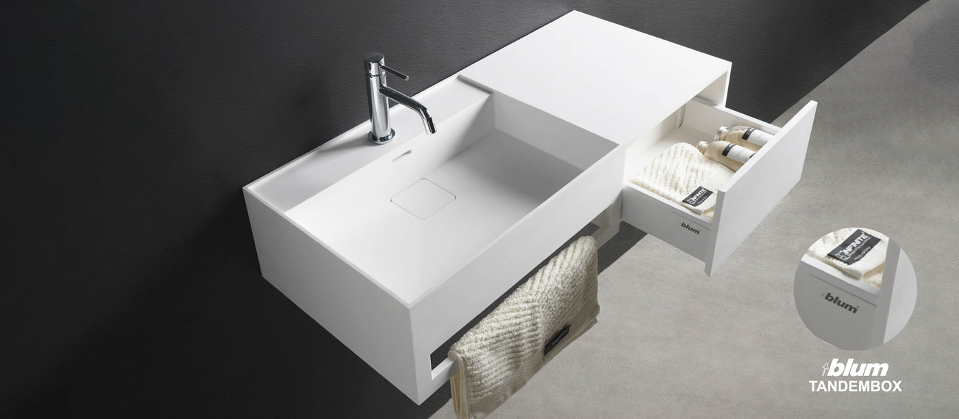 Infinite Bath, 訂造浴室潔具, Hong Kong custom bathtub,香港 高級 浴室傢俬, Hong Kong bathroom design, Luxury bathtub,Modern tub, 浴室配件,浴缸 香港, Bathroomware ,Bespoke bathroom,洗手盤 訂造,迷你浴缸 香港,浴室設計,bathroom furniture hk,浴室裝修, shower screen, bathroom mirror cabinet, bathroom mirror