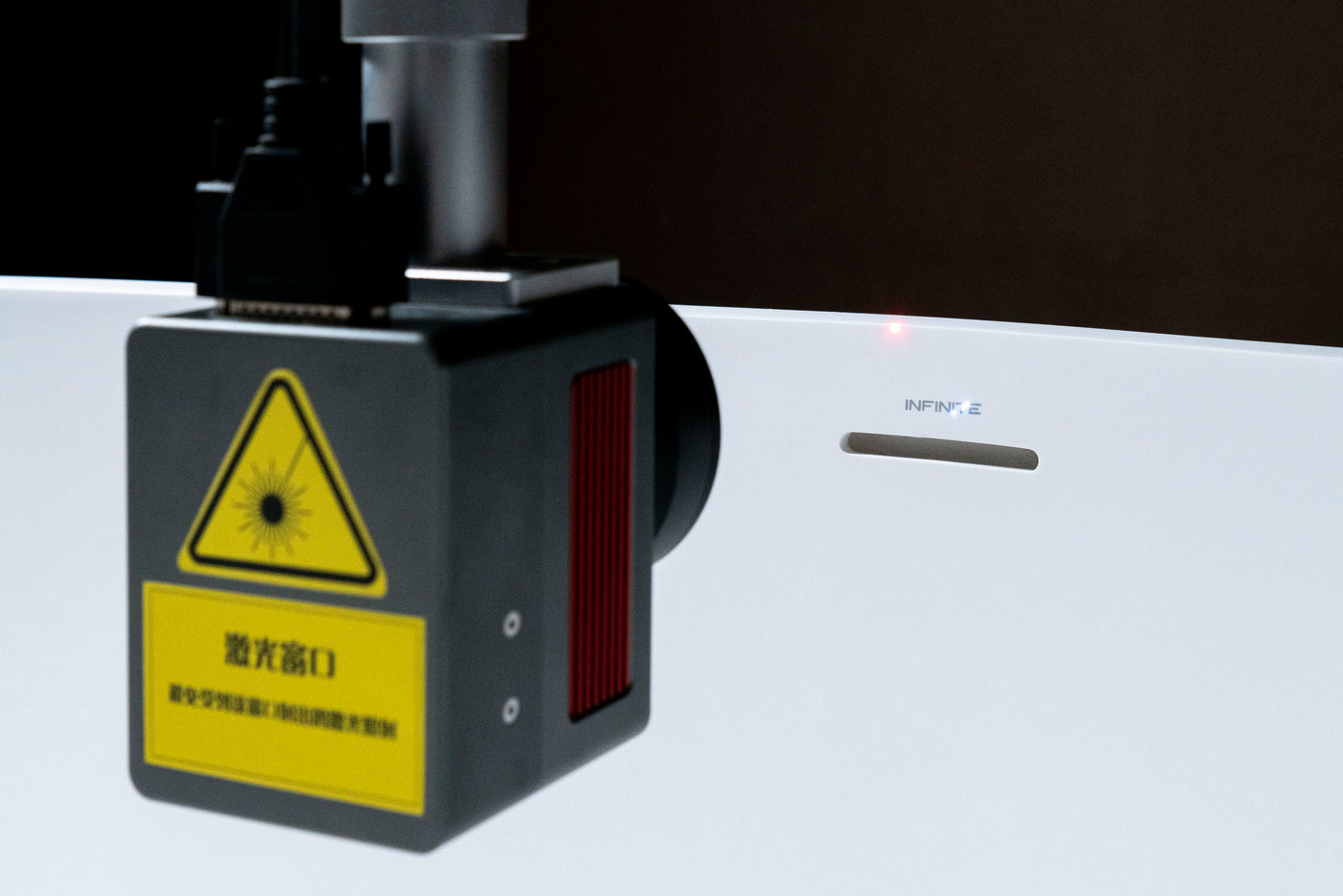 Infinite Bath, 訂造浴室潔具, Hong Kong custom bathtub,香港 高級 浴室傢俬, Hong Kong bathroom design, Luxury bathtub,Modern tub, 浴室配件,浴缸 香港, Bathroomware ,Bespoke bathroom,洗手盤 訂造,迷你浴缸 香港,浴室設計,bathroom furniture hk,浴室裝修, shower screen, bathroom mirror cabinet, bathroom mirror