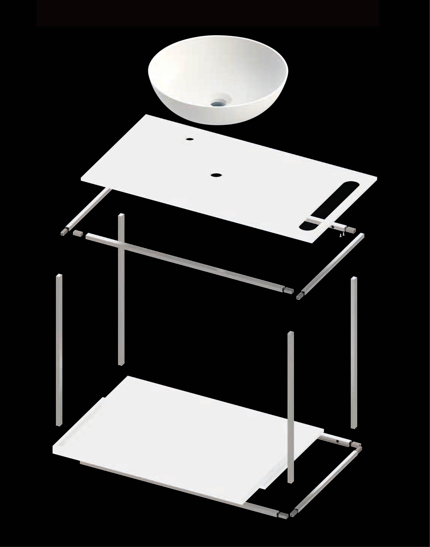 Infinite Bath, 訂造浴室潔具, Hong Kong custom bathtub,香港 高級 浴室傢俬, Hong Kong bathroom design, Luxury bathtub,Modern tub, 浴室配件,浴缸 香港, Bathroomware ,Bespoke bathroom,洗手盤 訂造,迷你浴缸 香港,浴室設計,bathroom furniture hk,浴室裝修, shower screen, bathroom mirror cabinet, bathroom mirror