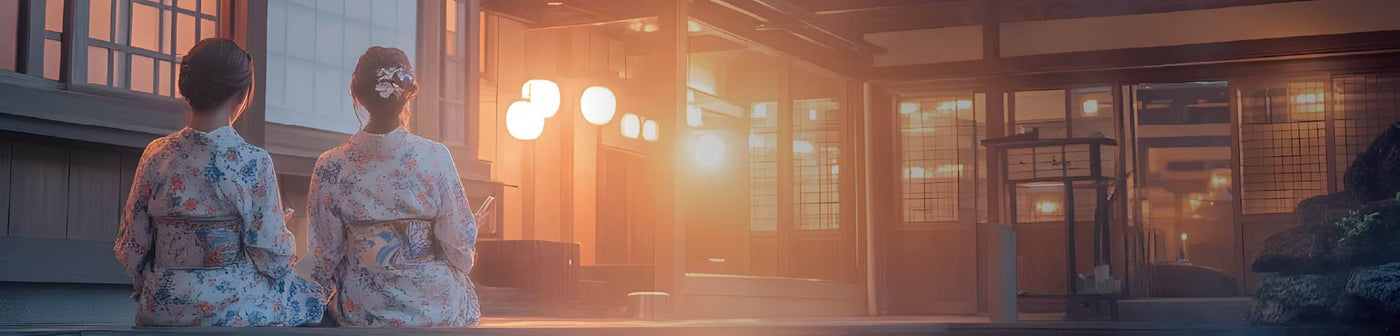 Infinite Bath, 訂造浴室潔具, Hong Kong custom bathtub,香港 高級 浴室傢俬, Hong Kong bathroom design, Luxury bathtub,Modern tub, 浴室配件,浴缸 香港, Bathroomware ,Bespoke bathroom,洗手盤 訂造,迷你浴缸 香港,浴室設計,bathroom furniture hk,浴室裝修, shower screen, bathroom mirror cabinet, bathroom mirror