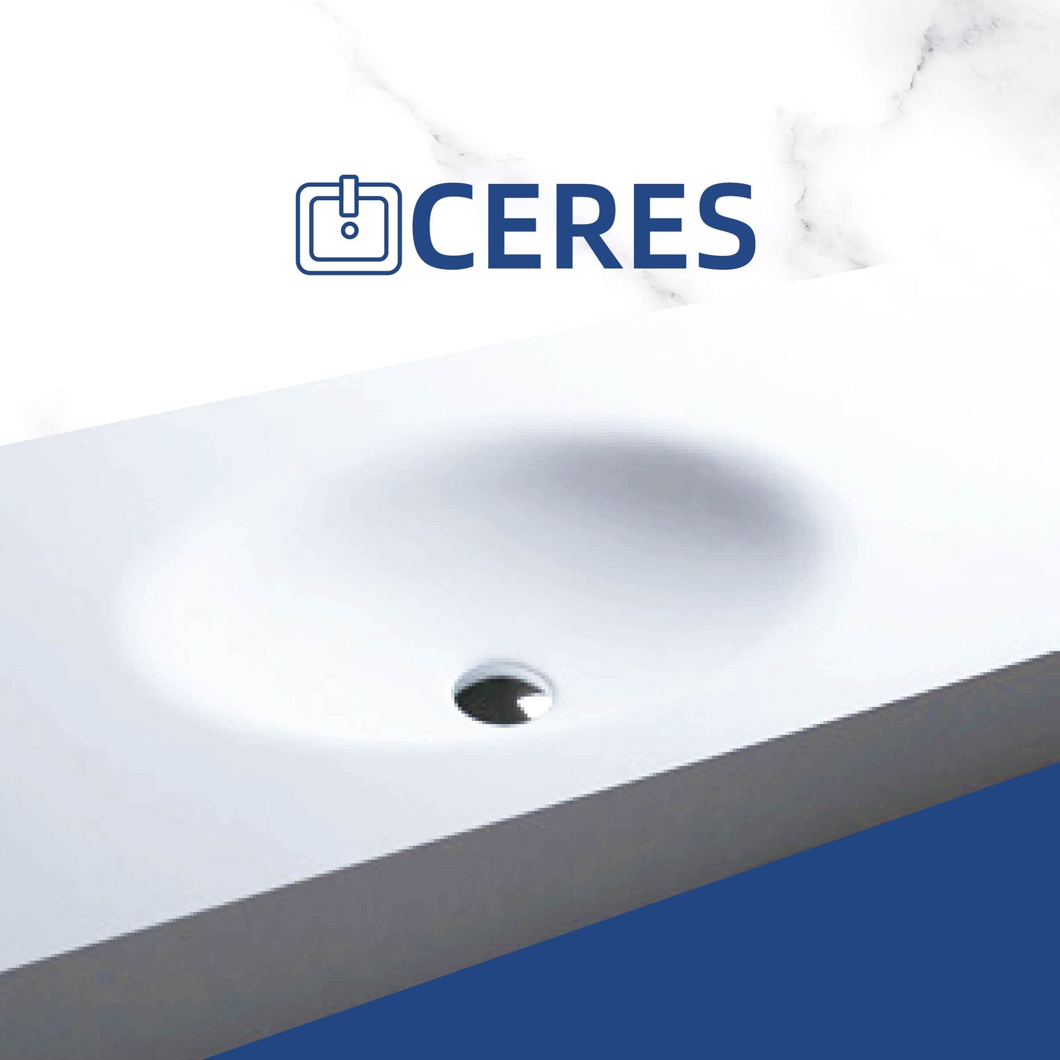 CERES Bowl-Countertop Washbasins-INFINITE BATH,bathroom design hk, Bathroom furniture,香港浴室,浴室用品,浴室潔具,花灑,水龍頭,浴簾,鏡,洗手盆,層架組合,浴室傢俬,廁所板,浴江