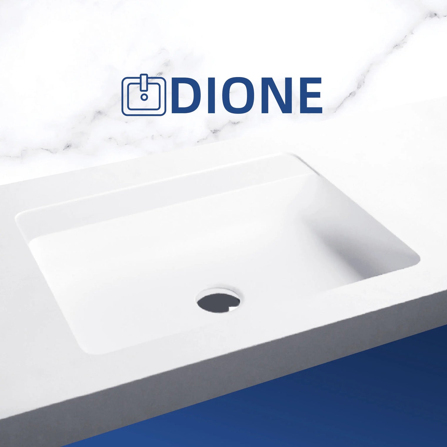Dione Bowl-Countertop Washbasins-INFINITE BATH,bathroom design hk, Bathroom furniture,香港浴室,浴室用品,浴室潔具,花灑,水龍頭,浴簾,鏡,洗手盆,層架組合,浴室傢俬,廁所板,浴江