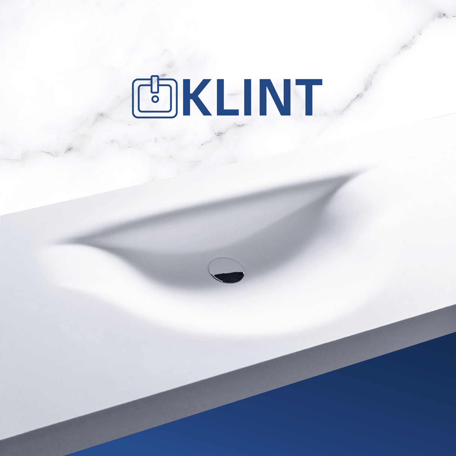 Klint Bowl-Bathroom Sinks-INFINITE BATH,bathroom design hk, Bathroom furniture,香港浴室,浴室用品,浴室潔具,花灑,水龍頭,浴簾,鏡,洗手盆,層架組合,浴室傢俬,廁所板,浴江