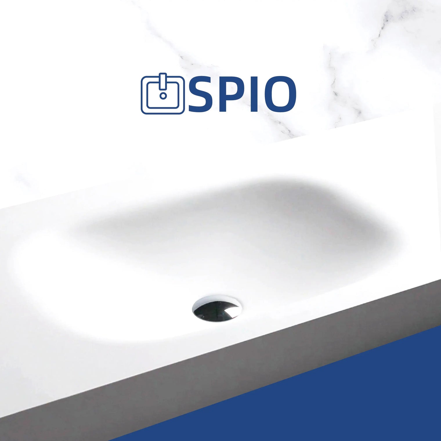 SPIO Bowl-Bathroom Sinks-INFINITE BATH,bathroom design hk, Bathroom furniture,香港浴室,浴室用品,浴室潔具,花灑,水龍頭,浴簾,鏡,洗手盆,層架組合,浴室傢俬,廁所板,浴江