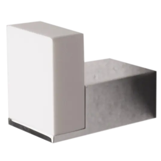 ROME Towel Hook-Robe Hooks-high-end bathtub showroom Hong Kong, Infinite Bath, Infinite Showroom, mirror cabinet,Bathtub details, Bathroom Accessories,bathroom solid surface, bathroom tailor,bathroom furniture, 浴室物料,浴室配件,浴缸香港, Bathroomware ,Bespoke bathroom,洗手盤 訂造,Cloakroom,Vanities, Mirrors,Bathroom Furniture, 浴室裝修,浴室 櫃 訂造