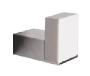 ROME Towel Hook-Robe Hooks-high-end bathtub showroom Hong Kong, Infinite Bath, Infinite Showroom, mirror cabinet,Bathtub details, Bathroom Accessories,bathroom solid surface, bathroom tailor,bathroom furniture, 浴室物料,浴室配件,浴缸香港, Bathroomware ,Bespoke bathroom,洗手盤 訂造,Cloakroom,Vanities, Mirrors,Bathroom Furniture, 浴室裝修,浴室 櫃 訂造