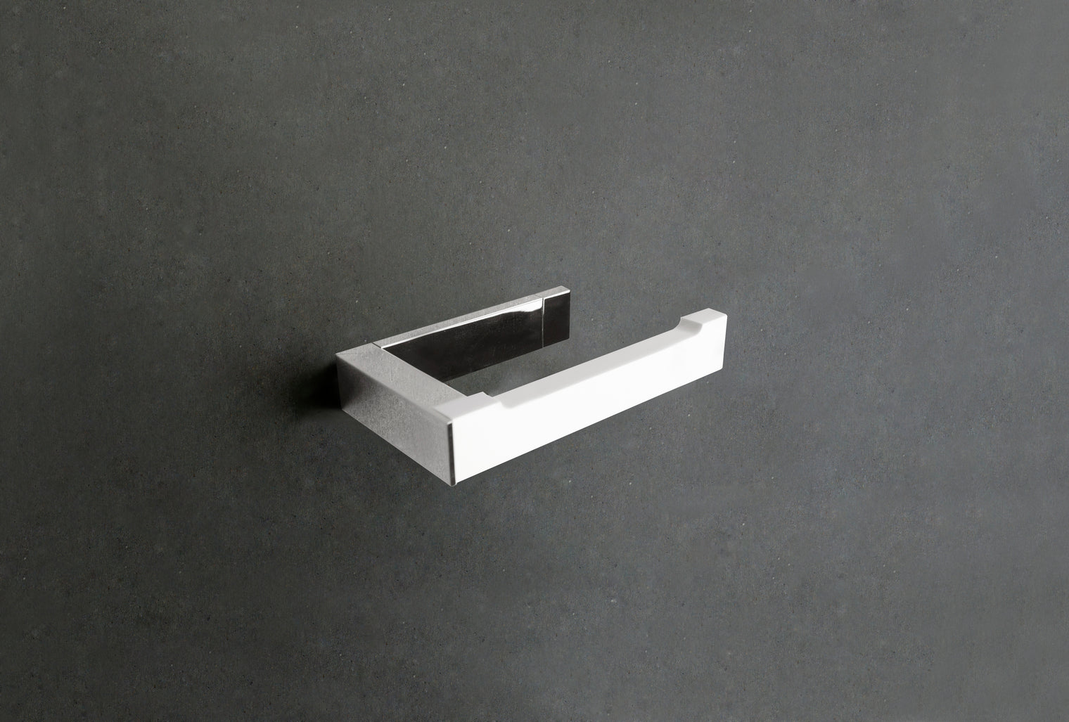 ROME Paper Holder-Toilet Roll Holders-high-end bathtub showroom Hong Kong, Infinite Bath, Infinite Showroom, mirror cabinet,Bathtub details, Bathroom Accessories,bathroom solid surface, bathroom tailor,bathroom furniture, 浴室物料,浴室配件,浴缸香港, Bathroomware ,Bespoke bathroom,洗手盤 訂造,Cloakroom,Vanities, Mirrors,Bathroom Furniture, 浴室裝修,浴室 櫃 訂造