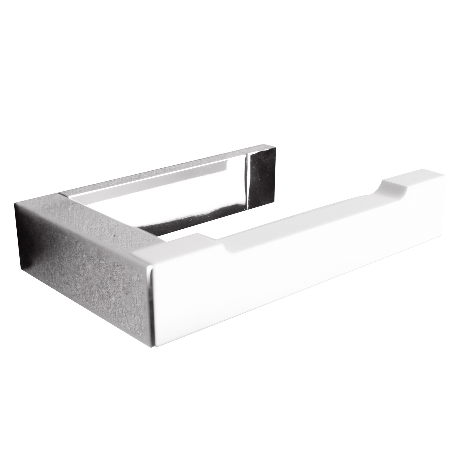 ROME Paper Holder-Toilet Roll Holders-high-end bathtub showroom Hong Kong, Infinite Bath, Infinite Showroom, mirror cabinet,Bathtub details, Bathroom Accessories,bathroom solid surface, bathroom tailor,bathroom furniture, 浴室物料,浴室配件,浴缸香港, Bathroomware ,Bespoke bathroom,洗手盤 訂造,Cloakroom,Vanities, Mirrors,Bathroom Furniture, 浴室裝修,浴室 櫃 訂造