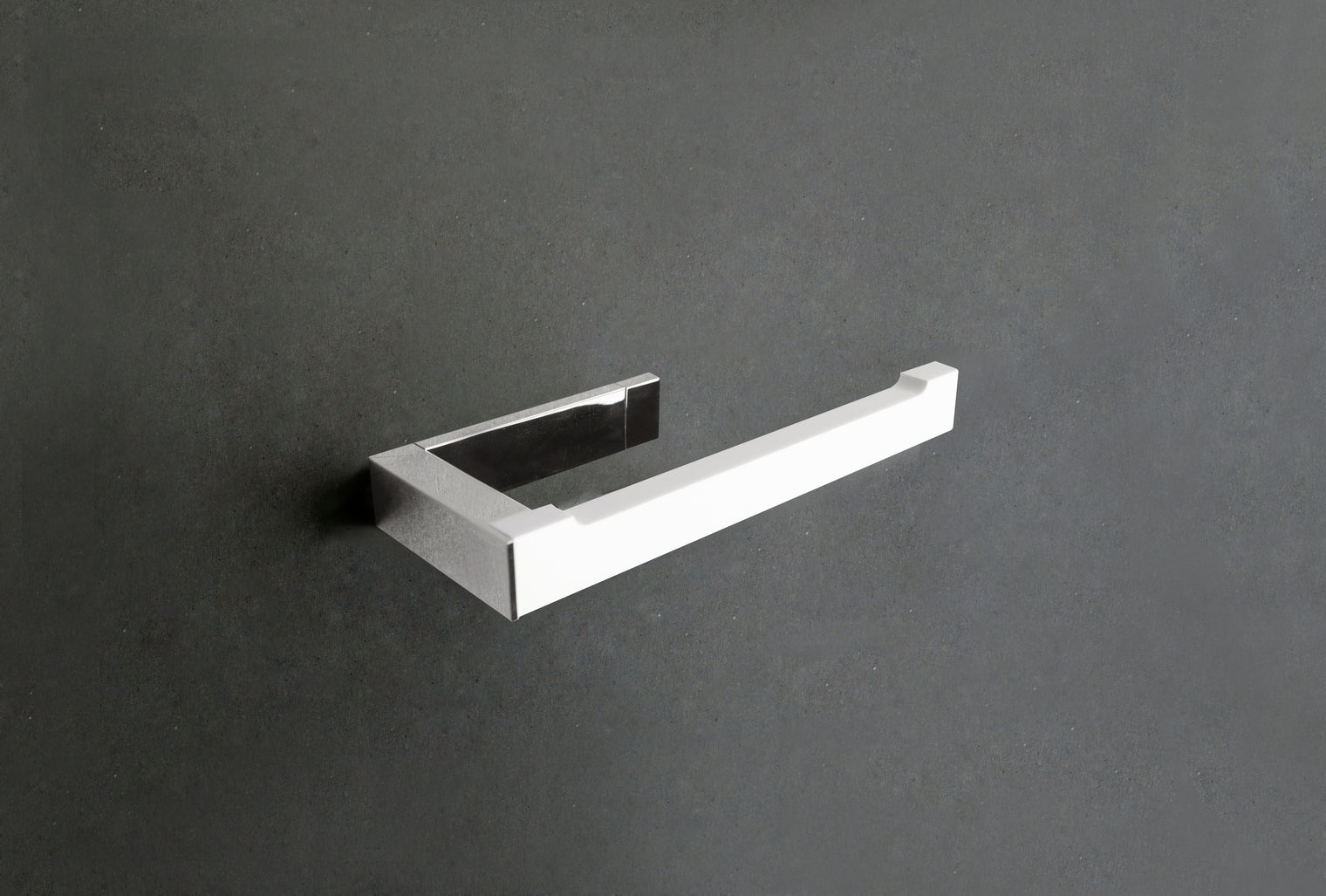 ROME Towel Holder-Bathroom Accessories-high-end bathtub showroom Hong Kong, Infinite Bath, Infinite Showroom, mirror cabinet,Bathtub details, Bathroom Accessories,bathroom solid surface, bathroom tailor,bathroom furniture, 浴室物料,浴室配件,浴缸香港, Bathroomware ,Bespoke bathroom,洗手盤 訂造,Cloakroom,Vanities, Mirrors,Bathroom Furniture, 浴室裝修,浴室 櫃 訂造