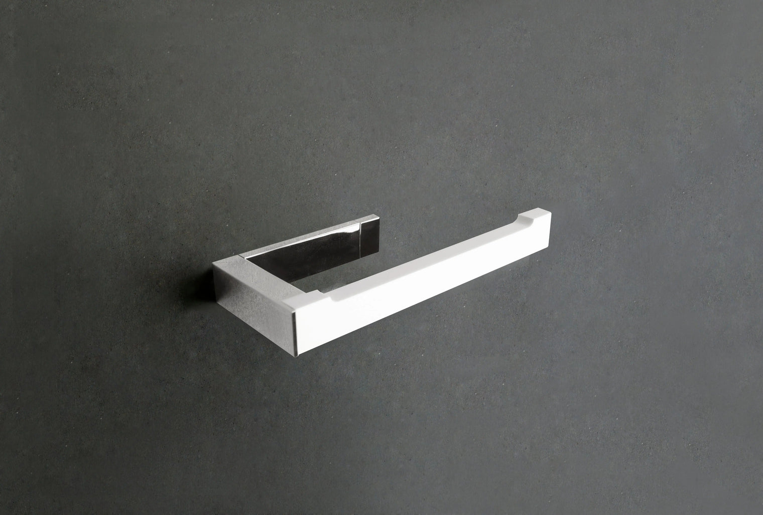 ROME Towel Holder-Bathroom Accessories-high-end bathtub showroom Hong Kong, Infinite Bath, Infinite Showroom, mirror cabinet,Bathtub details, Bathroom Accessories,bathroom solid surface, bathroom tailor,bathroom furniture, 浴室物料,浴室配件,浴缸香港, Bathroomware ,Bespoke bathroom,洗手盤 訂造,Cloakroom,Vanities, Mirrors,Bathroom Furniture, 浴室裝修,浴室 櫃 訂造