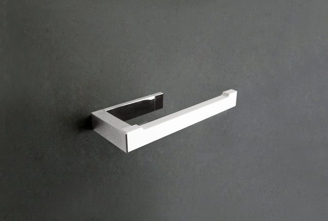 ROME Towel Holder-Bathroom Accessories-high-end bathtub showroom Hong Kong, Infinite Bath, Infinite Showroom, mirror cabinet,Bathtub details, Bathroom Accessories,bathroom solid surface, bathroom tailor,bathroom furniture, 浴室物料,浴室配件,浴缸香港, Bathroomware ,Bespoke bathroom,洗手盤 訂造,Cloakroom,Vanities, Mirrors,Bathroom Furniture, 浴室裝修,浴室 櫃 訂造