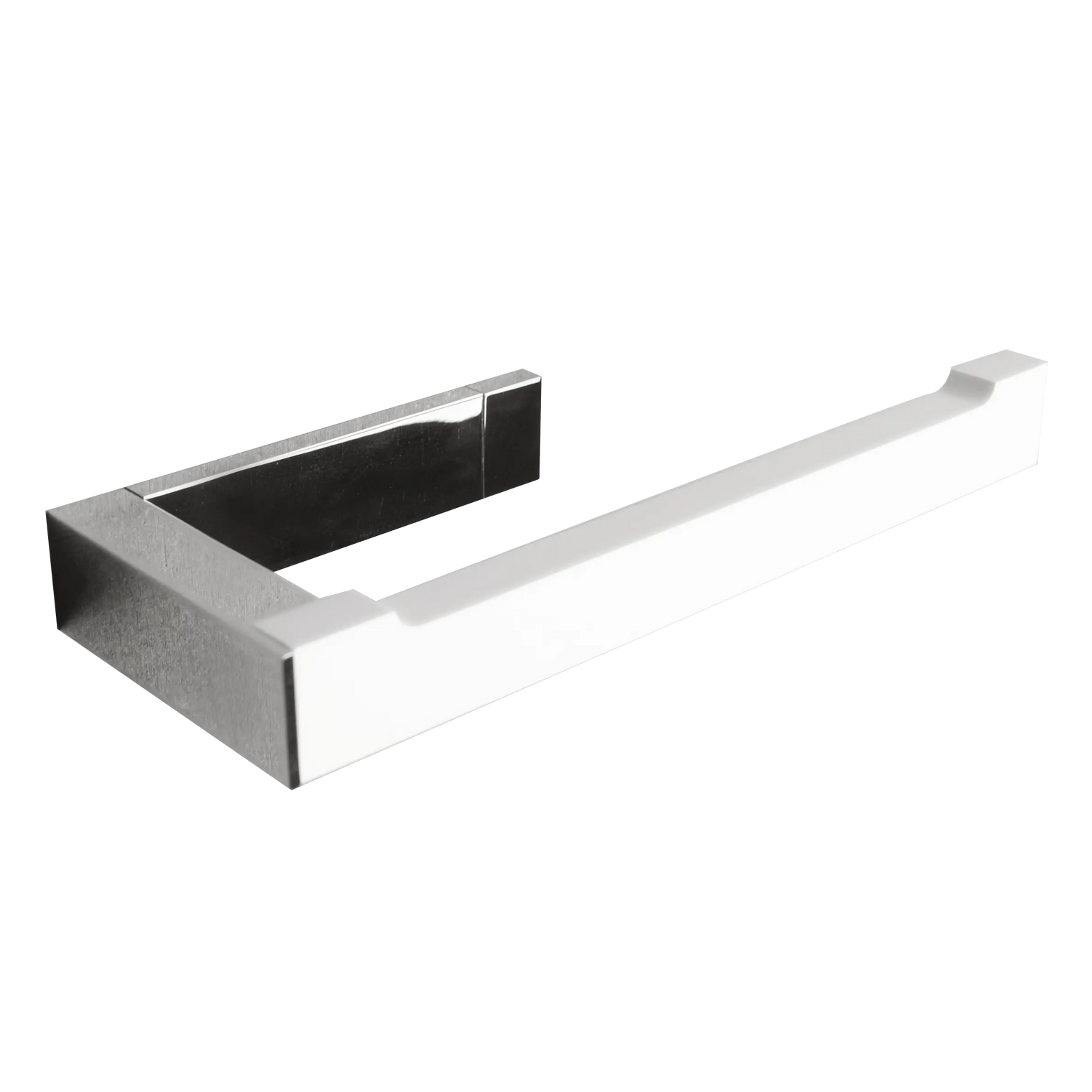 ROME Towel Holder-Bathroom Accessories-high-end bathtub showroom Hong Kong, Infinite Bath, Infinite Showroom, mirror cabinet,Bathtub details, Bathroom Accessories,bathroom solid surface, bathroom tailor,bathroom furniture, 浴室物料,浴室配件,浴缸香港, Bathroomware ,Bespoke bathroom,洗手盤 訂造,Cloakroom,Vanities, Mirrors,Bathroom Furniture, 浴室裝修,浴室 櫃 訂造