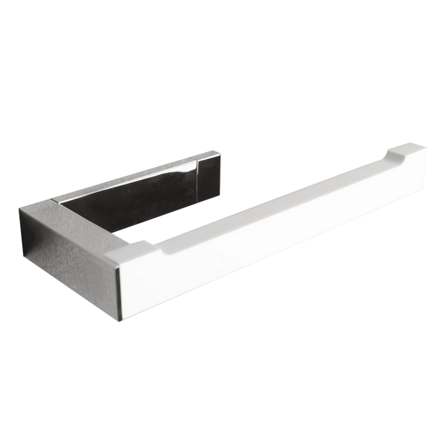 ROME Towel Holder-Bathroom Accessories-high-end bathtub showroom Hong Kong, Infinite Bath, Infinite Showroom, mirror cabinet,Bathtub details, Bathroom Accessories,bathroom solid surface, bathroom tailor,bathroom furniture, 浴室物料,浴室配件,浴缸香港, Bathroomware ,Bespoke bathroom,洗手盤 訂造,Cloakroom,Vanities, Mirrors,Bathroom Furniture, 浴室裝修,浴室 櫃 訂造