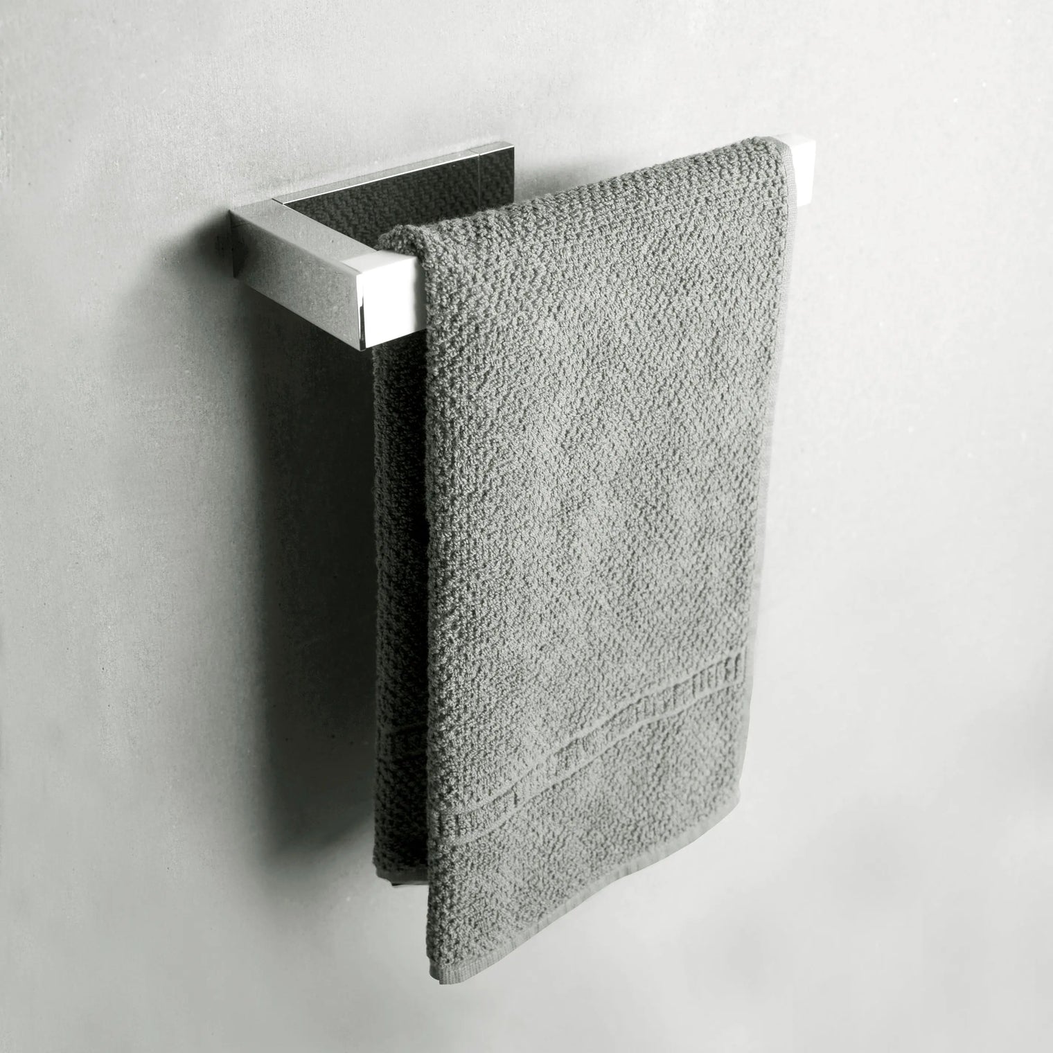 ROME Towel Holder-Bathroom Accessories-high-end bathtub showroom Hong Kong, Infinite Bath, Infinite Showroom, mirror cabinet,Bathtub details, Bathroom Accessories,bathroom solid surface, bathroom tailor,bathroom furniture, 浴室物料,浴室配件,浴缸香港, Bathroomware ,Bespoke bathroom,洗手盤 訂造,Cloakroom,Vanities, Mirrors,Bathroom Furniture, 浴室裝修,浴室 櫃 訂造