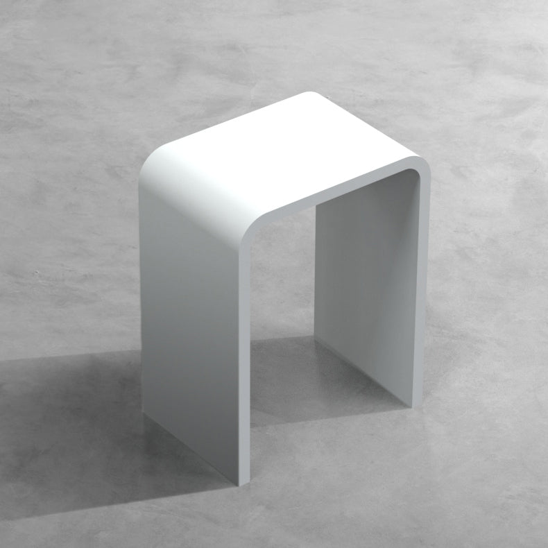 FANO Stool-Stool-INFINITE-訂造洗手盆,浴室翻新, small size bathtubs, custom-made bathtub HK,freestanding bathtub Hong Kong, 獨立式 浴缸 香港, premium bathtub brands HK, Where to buy bathtubs in Hong Kong, best custom bathroom furniture HK, Infinite Bath, Infinite浴缸, Cloakroom,Vanities, Mirrors,Bathroom Furniture, 浴室裝修,浴室 櫃 訂造