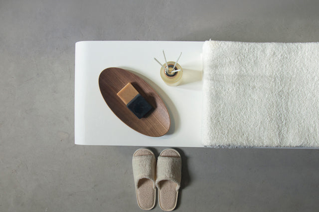 CIRQUE Table-Table-INFINITE-訂造洗手盆,浴室翻新, small size bathtubs, custom-made bathtub HK,freestanding bathtub Hong Kong, 獨立式 浴缸 香港, premium bathtub brands HK, Where to buy bathtubs in Hong Kong, best custom bathroom furniture HK, Infinite Bath, Infinite浴缸, Cloakroom,Vanities, Mirrors,Bathroom Furniture, 浴室裝修,浴室 櫃 訂造